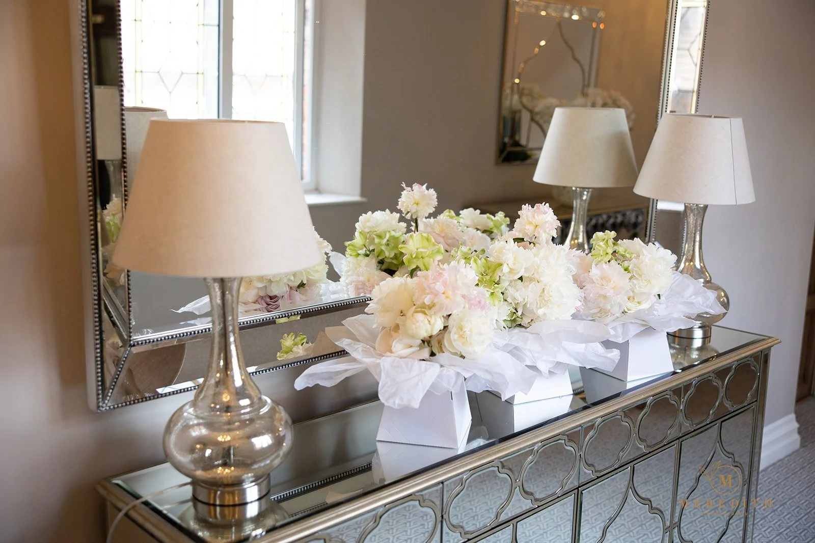 20250613-Elizabeth + Anthony (W)-0284_websize.jpg