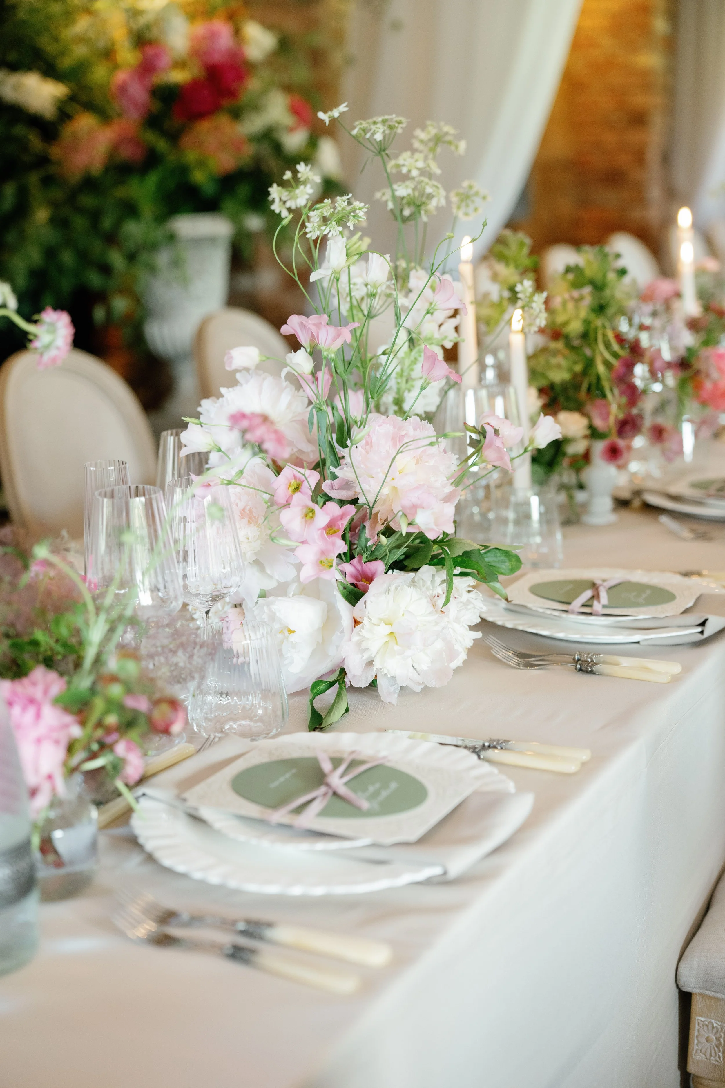 Details-103.jpg