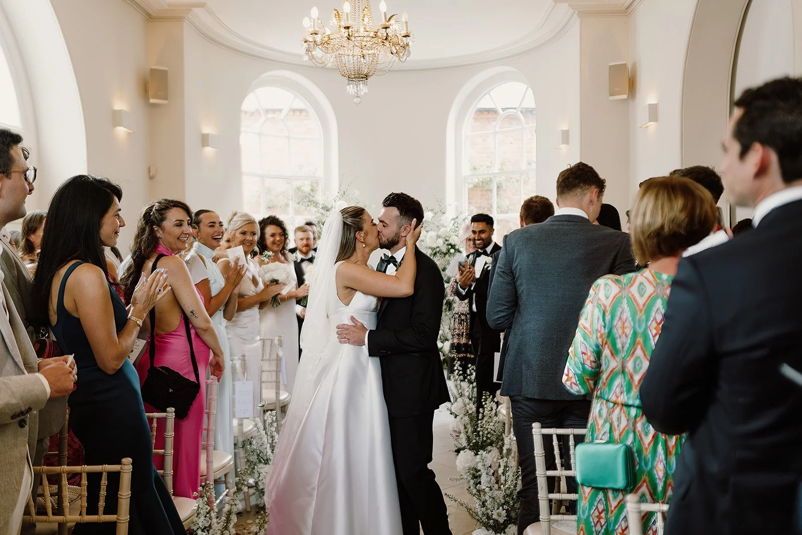 Kelly & Richard - Iscoyd Park-399.jpg