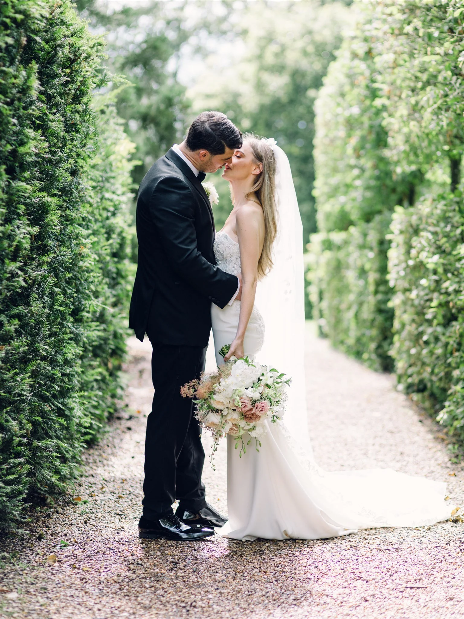 Erin & Ryan Iscoyd Park-488.jpg
