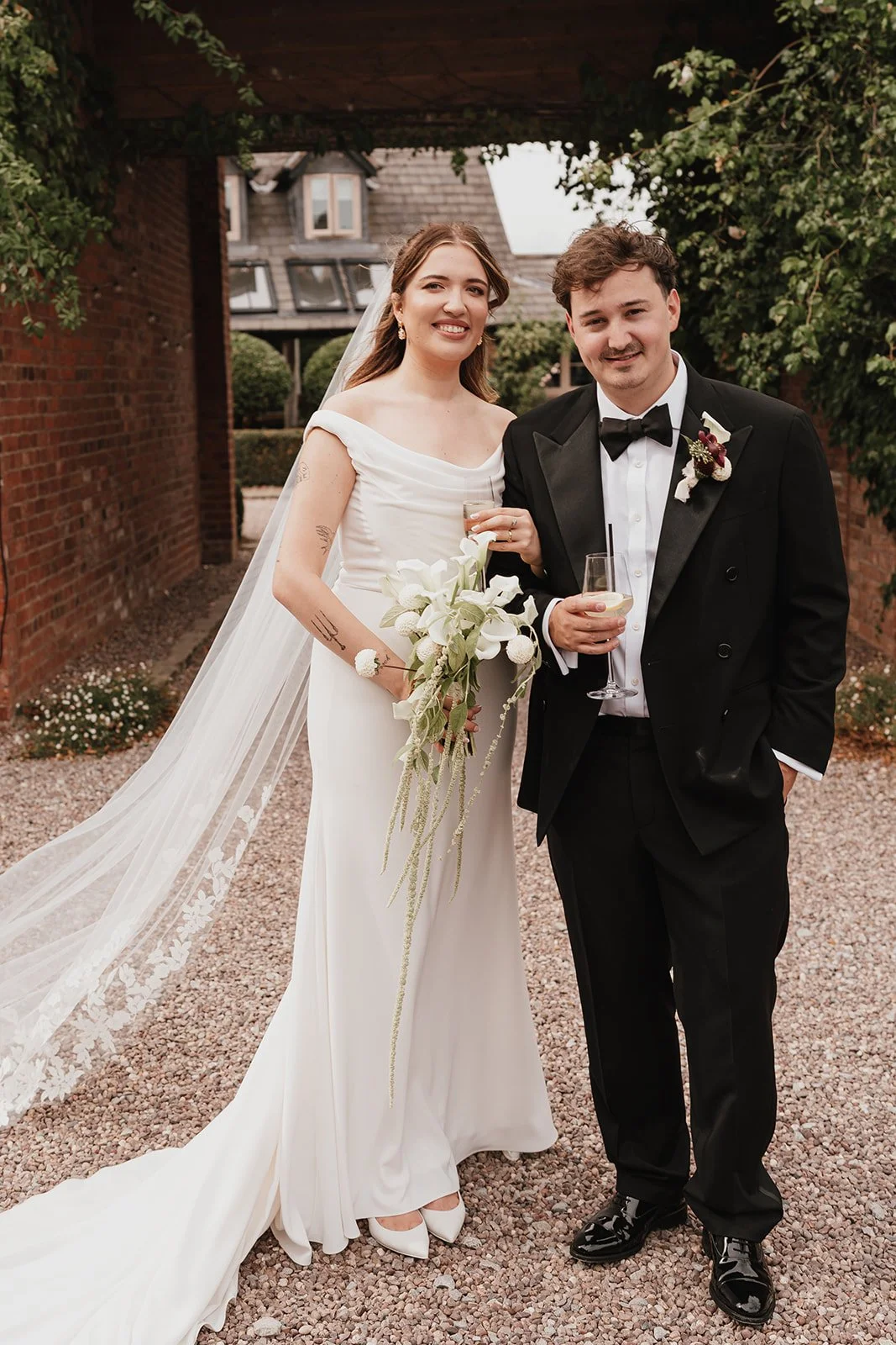 Georgia & Josh-402.jpg