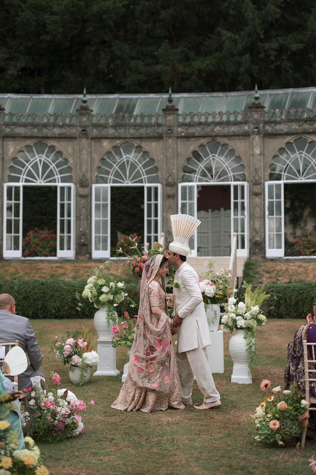 Sara and Janan_586.jpg