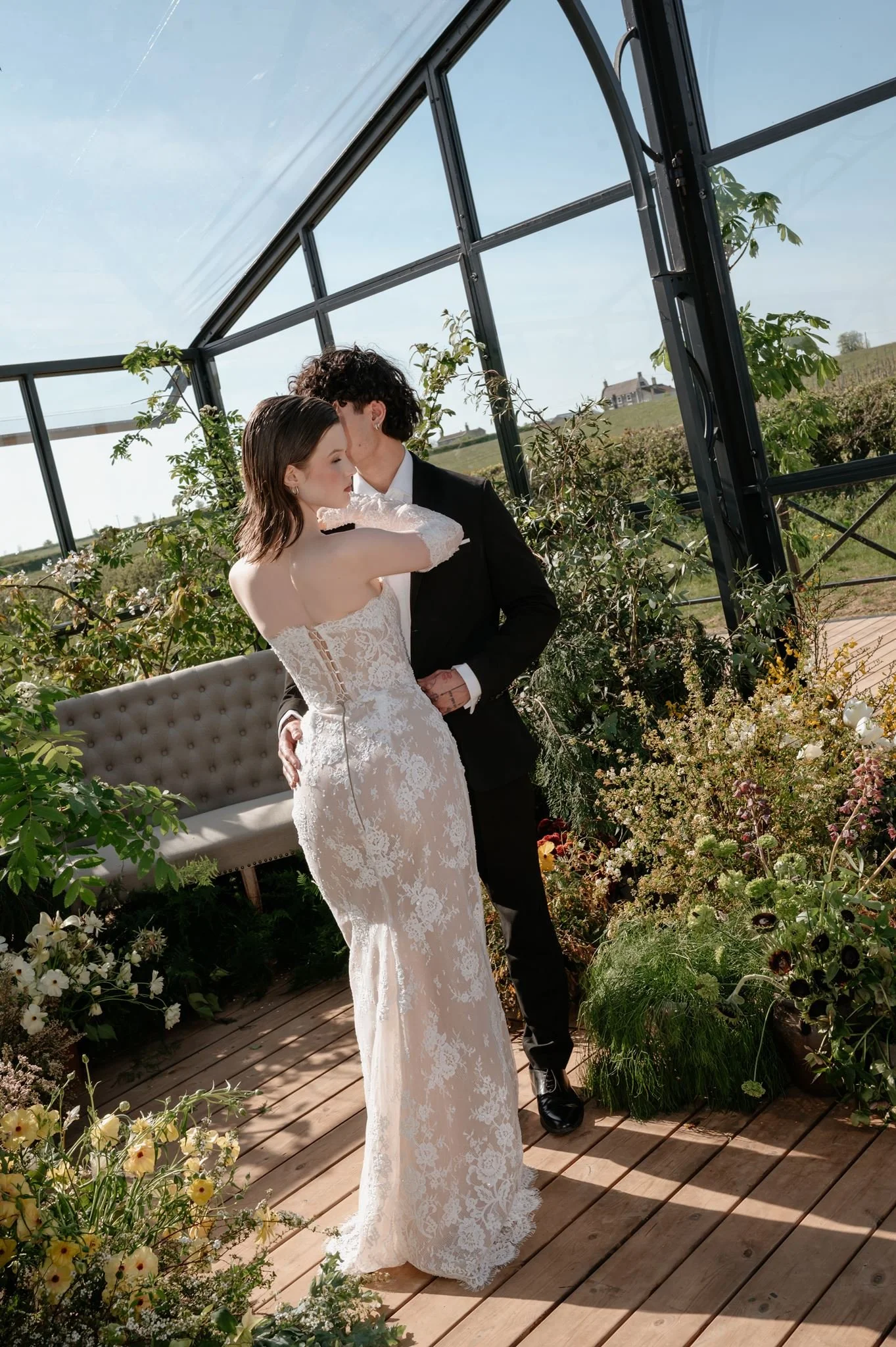 laura_martha_photography_minerva_vines_winery_wedding-131.jpg