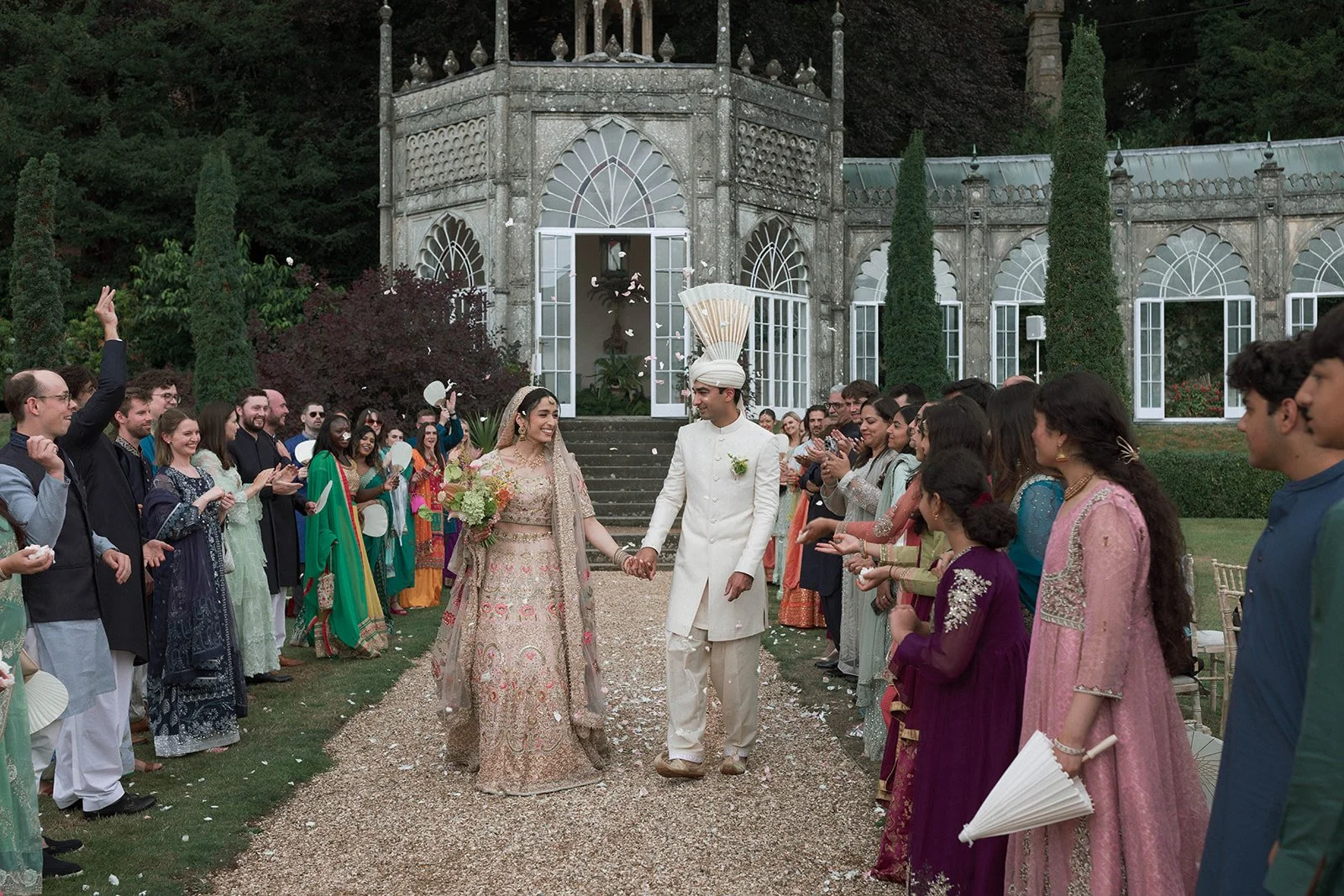 Sara and Janan_642.jpg