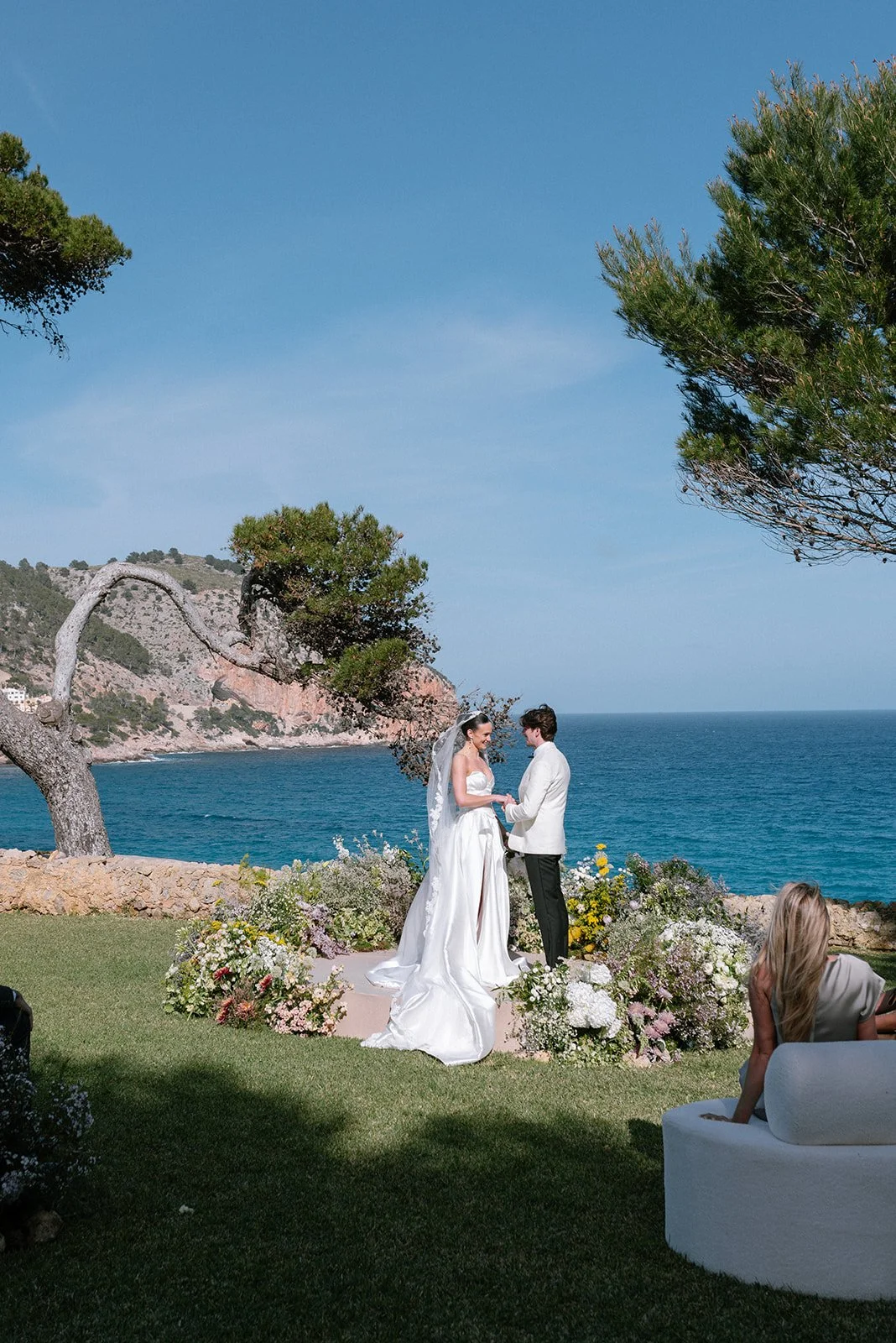 CanSimonetaMallorca-292.jpg