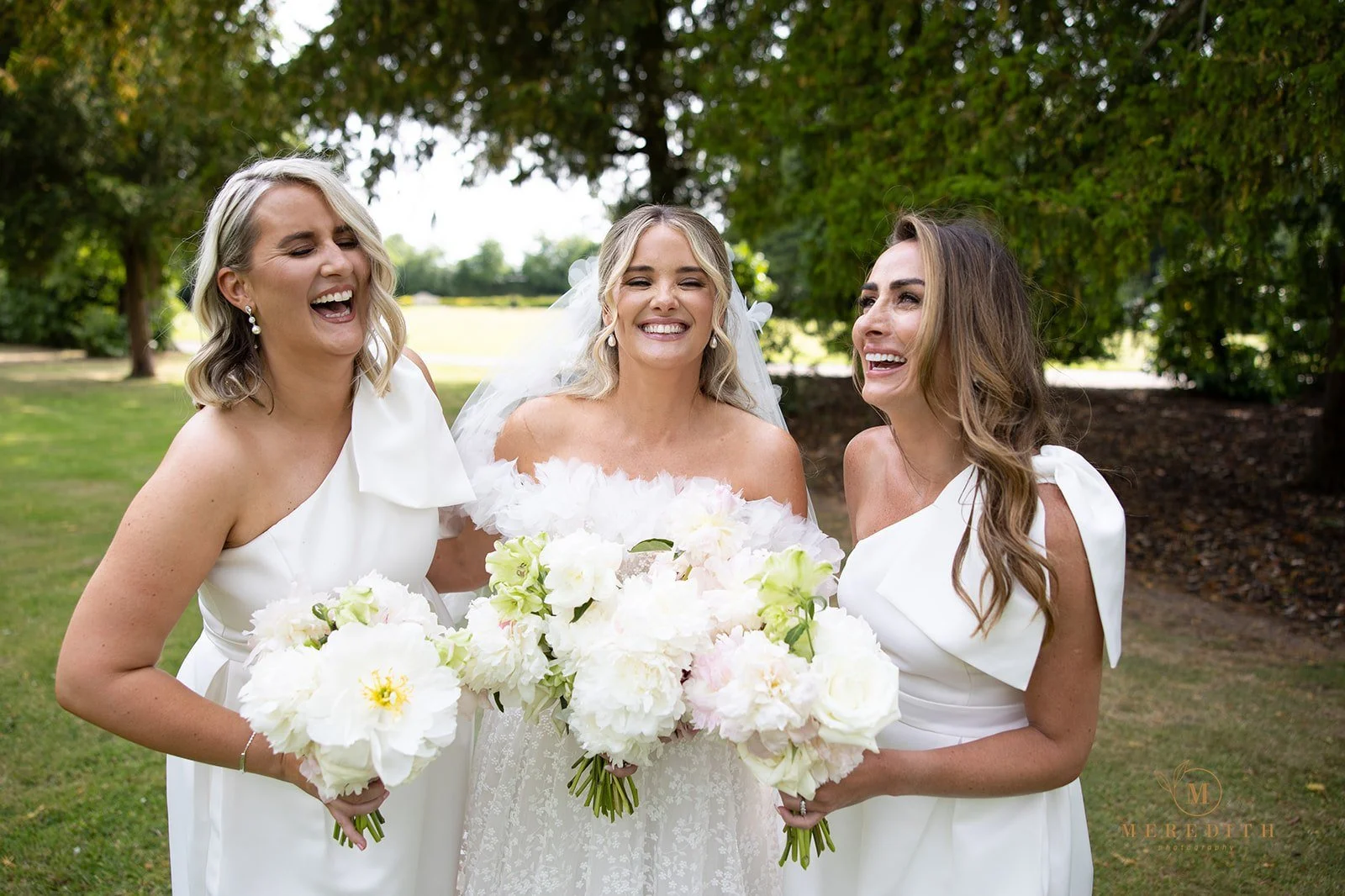 20250613-Elizabeth + Anthony (W)-1413_websize.jpg