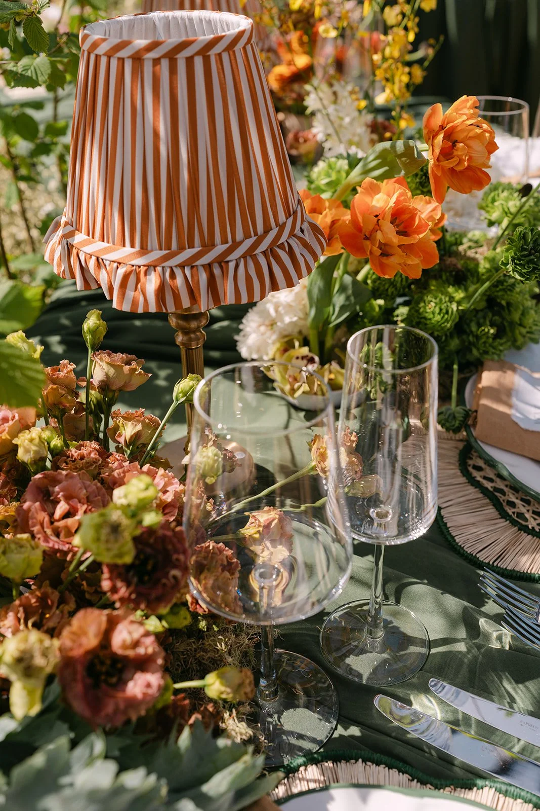 larkWorkshop-0126.jpg