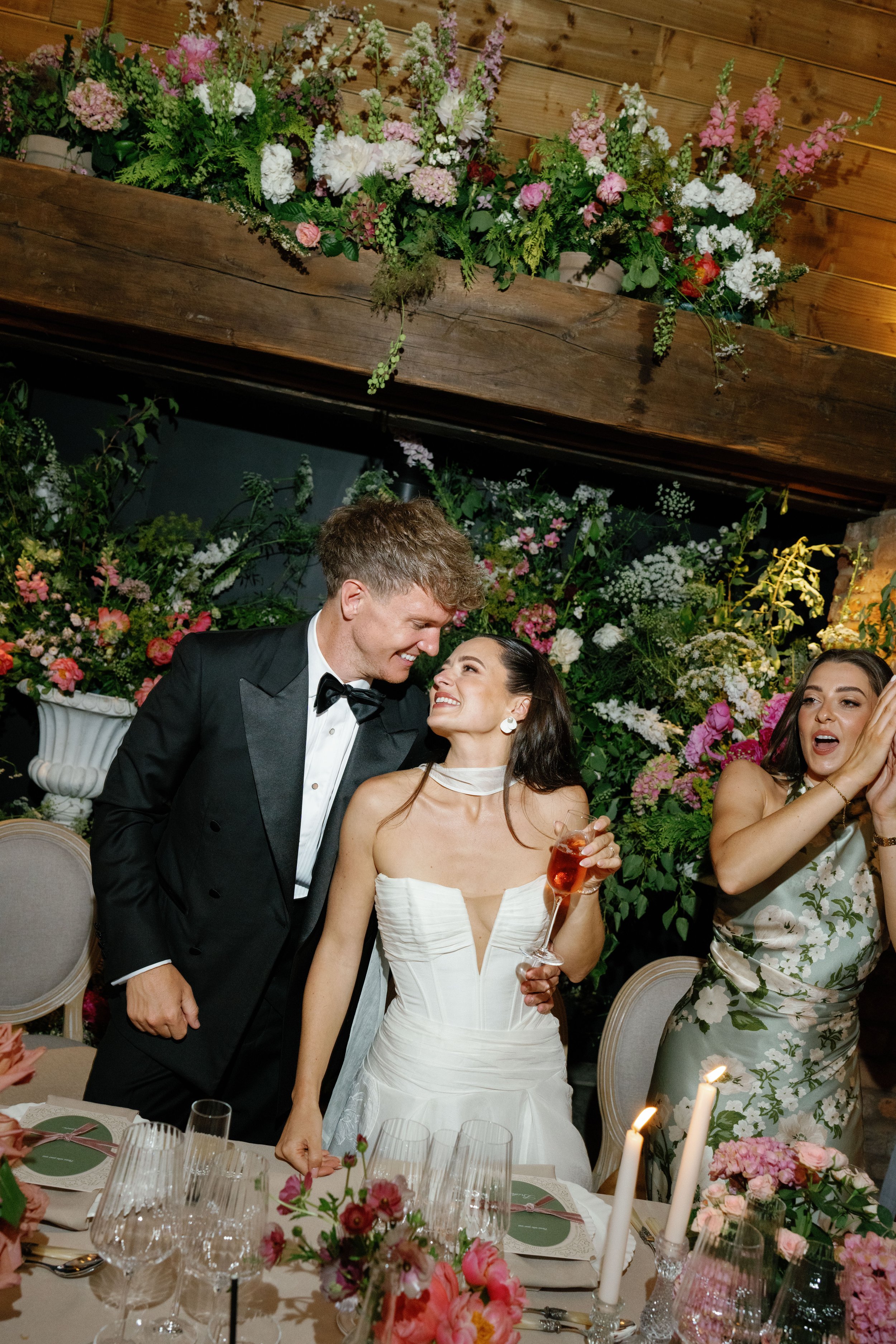 Speeches & Reception-21.jpg