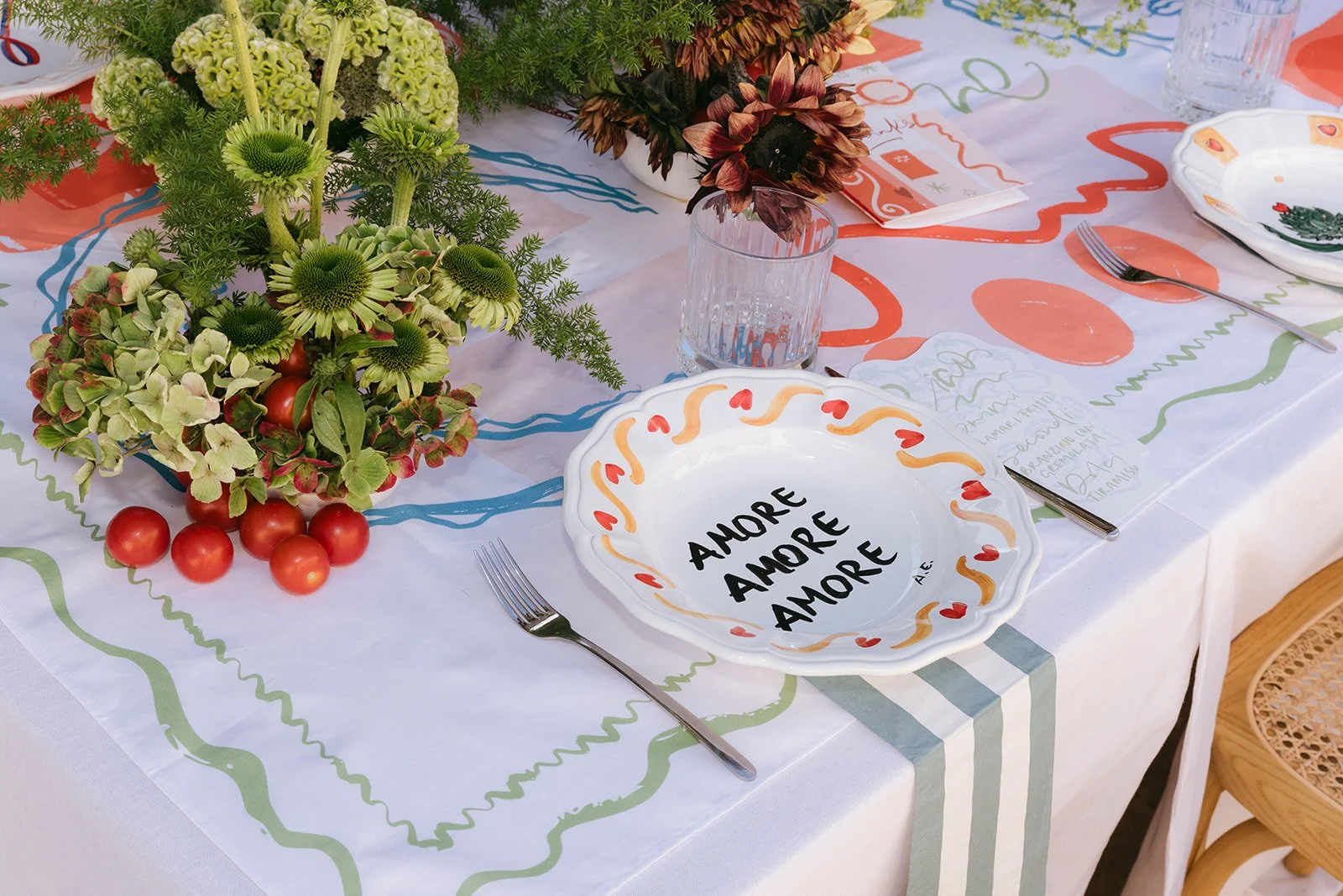 133 - Alex-Karsyn-Braccialieri-53.jpg