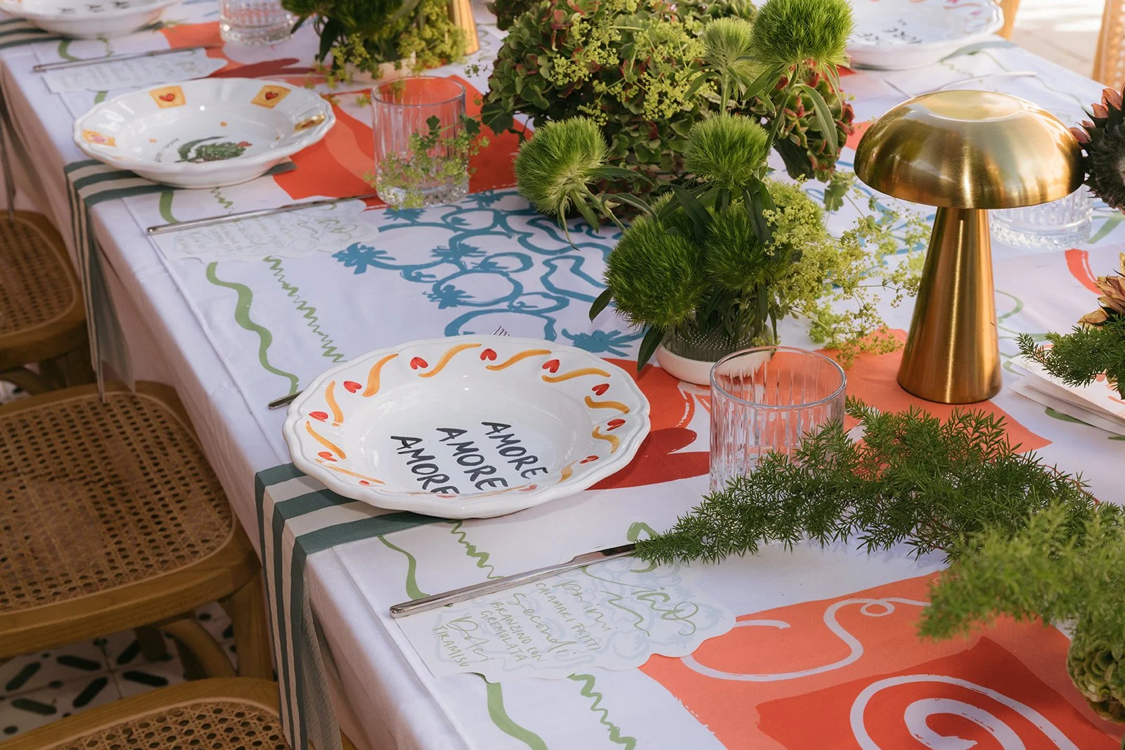 138 - Alex-Karsyn-Braccialieri-78.jpg