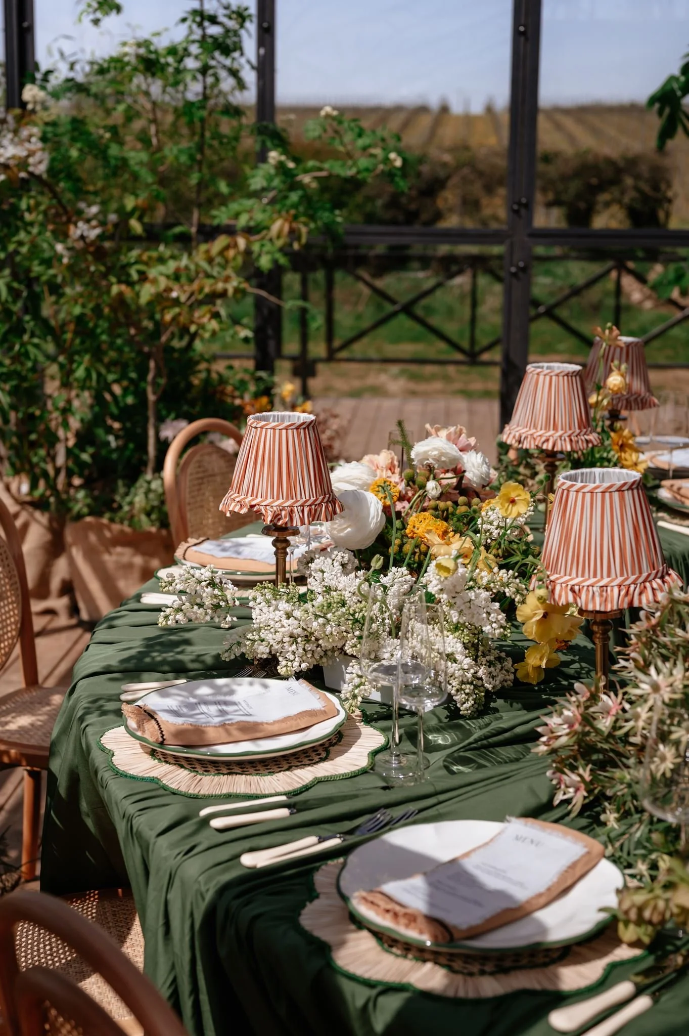 laura_martha_photography_minerva_vines_winery_wedding-70.jpg
