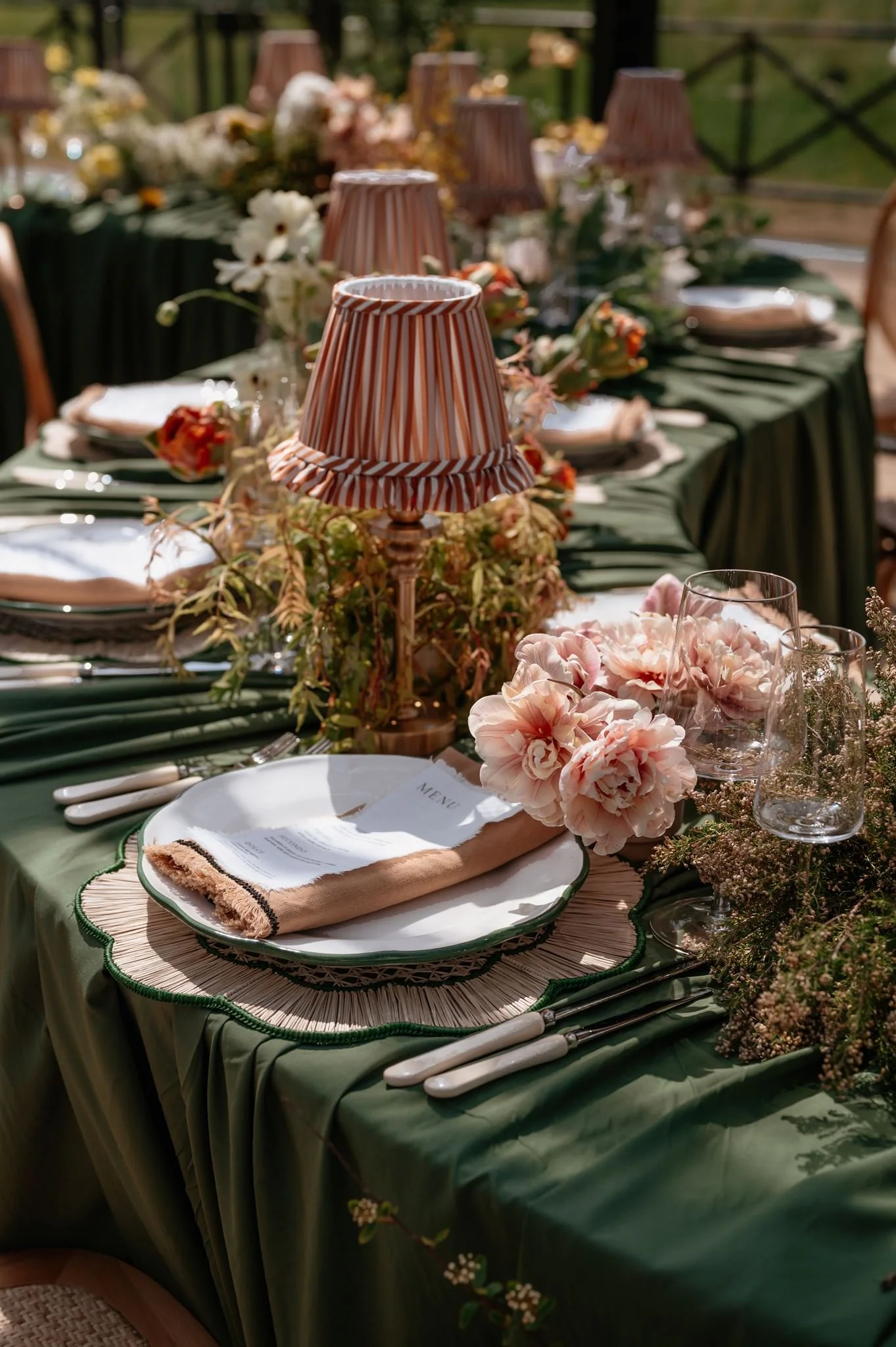 laura_martha_photography_minerva_vines_winery_wedding-63.jpg