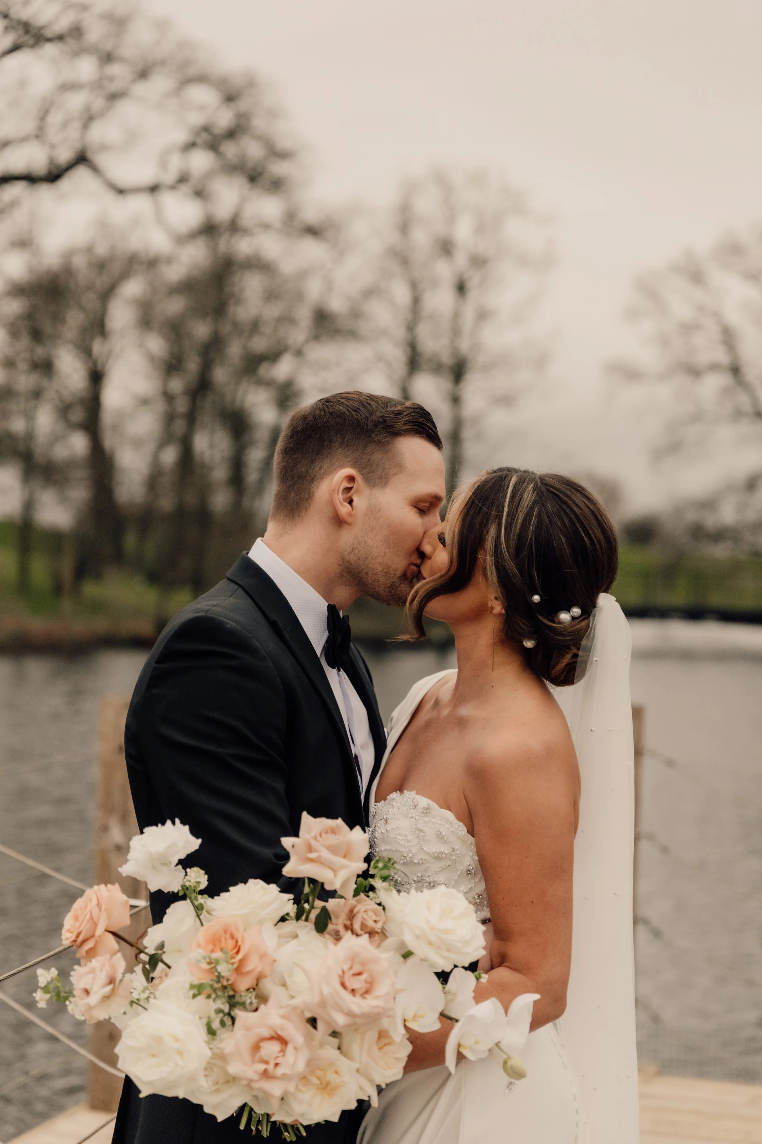 Nicole  Robbie - Sansom Photography364.jpg