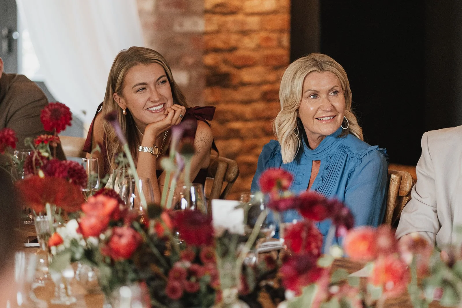 Georgia & Josh-540.jpg