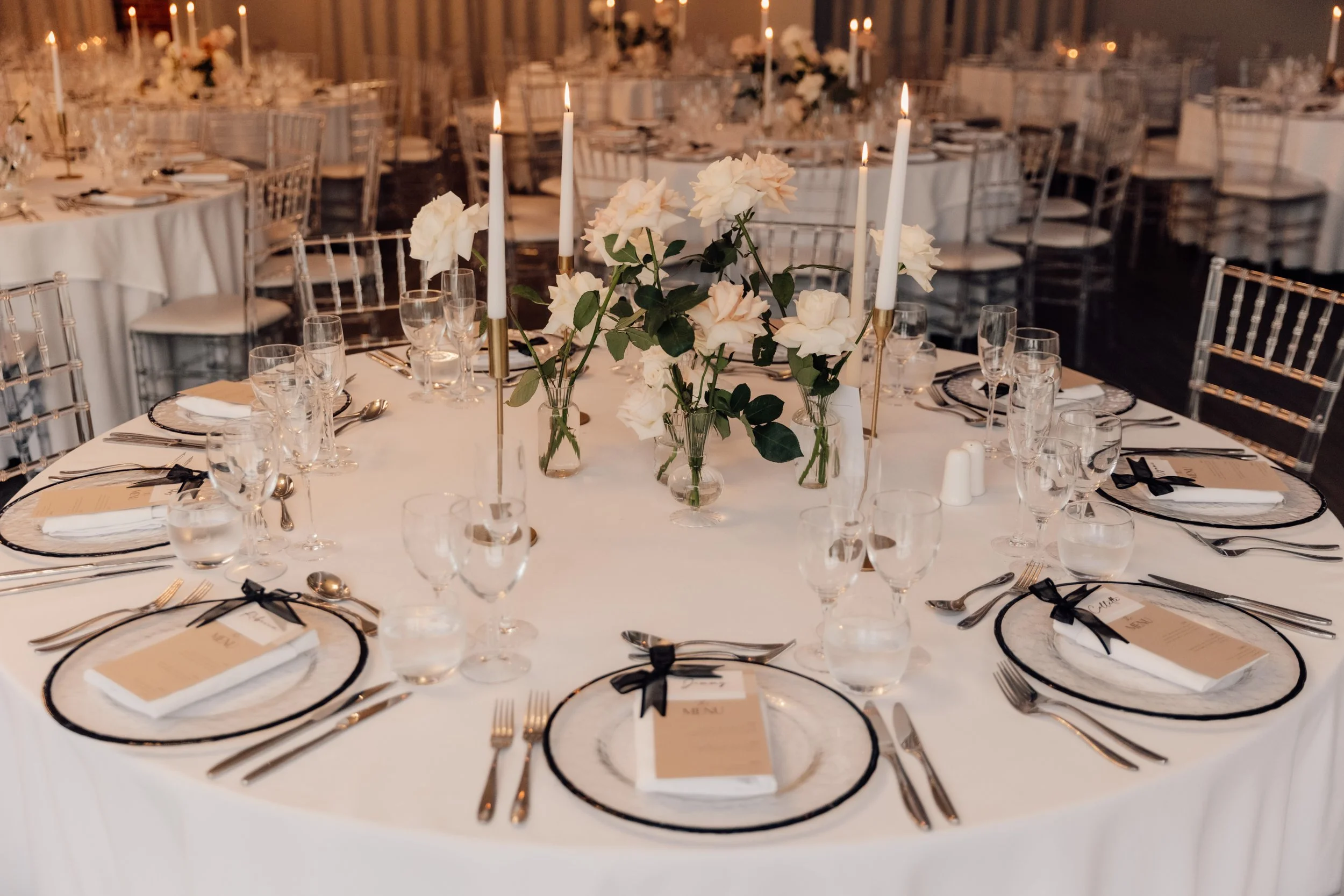 Nicole  Robbie - Sansom Photography381.jpg