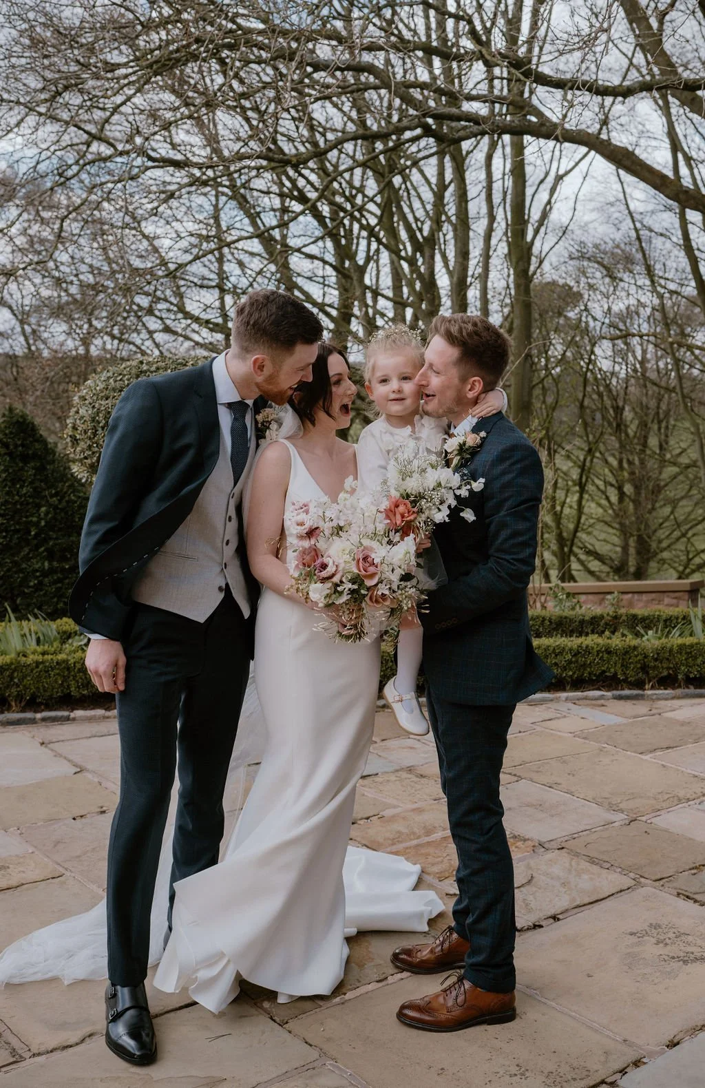 KATIE+TOM-401.jpg