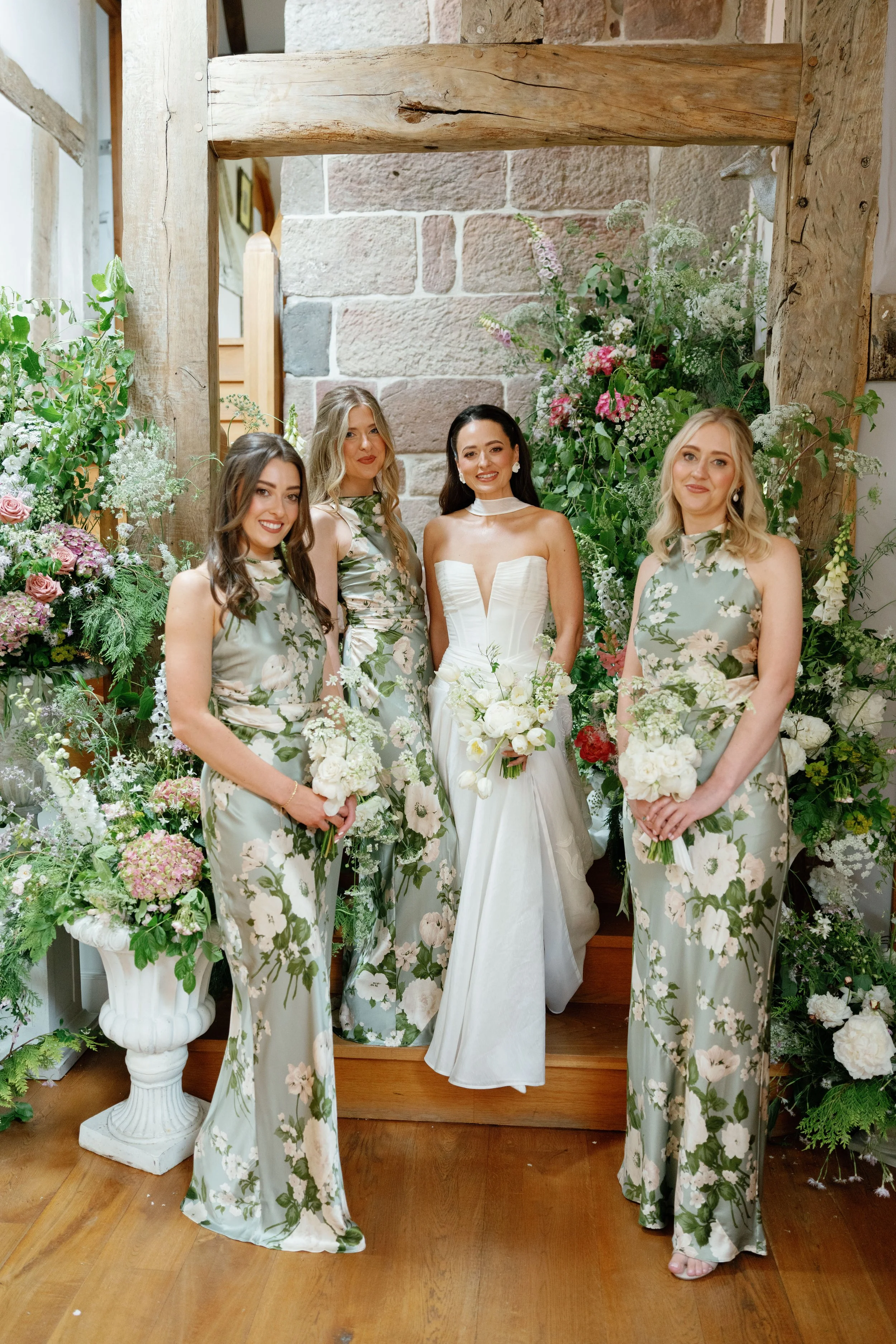 Brides Preparations-166.jpg