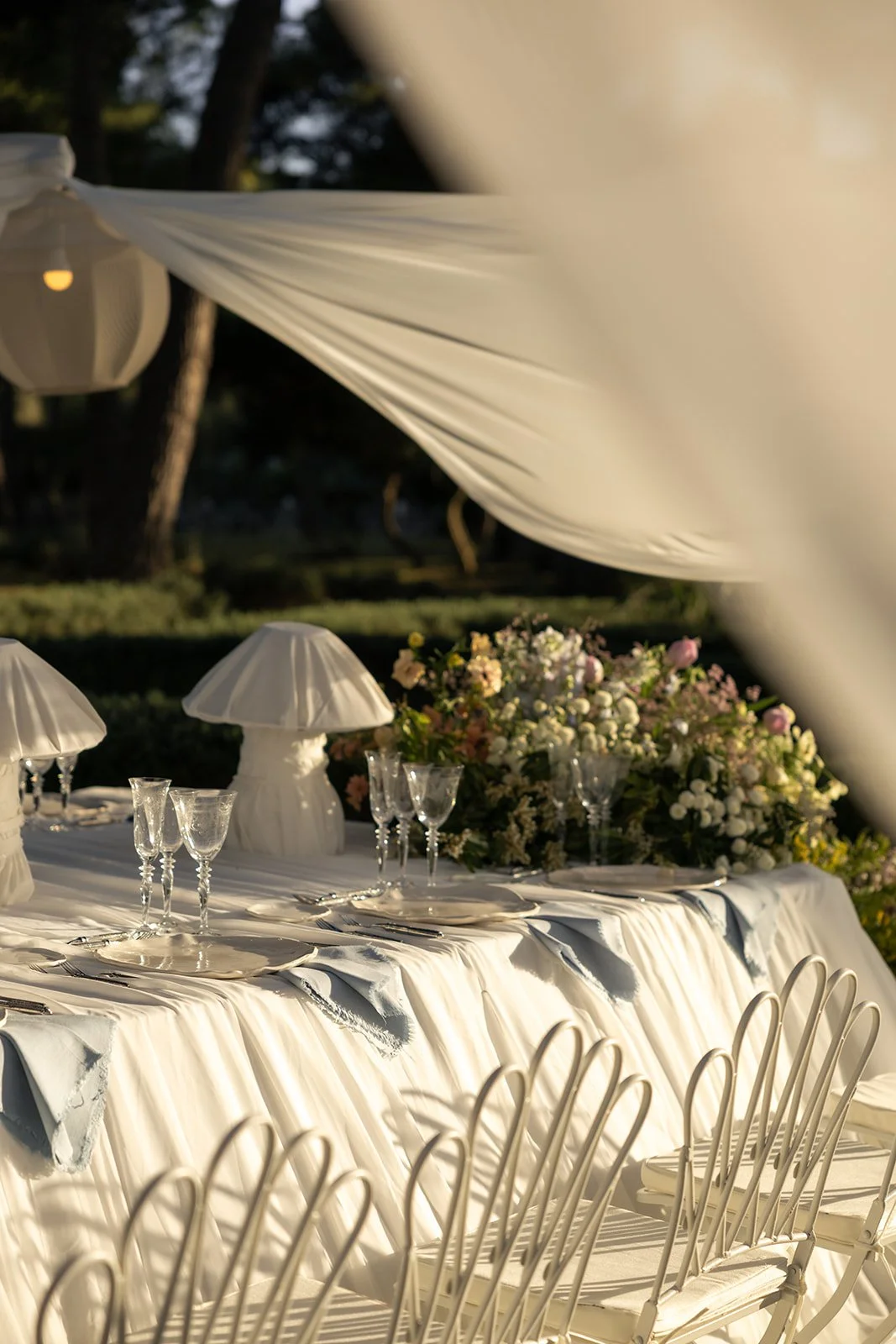 Can-Simoneta-Mallora-Destination-Wedding-Karina-Goel-Photography-3127.jpg