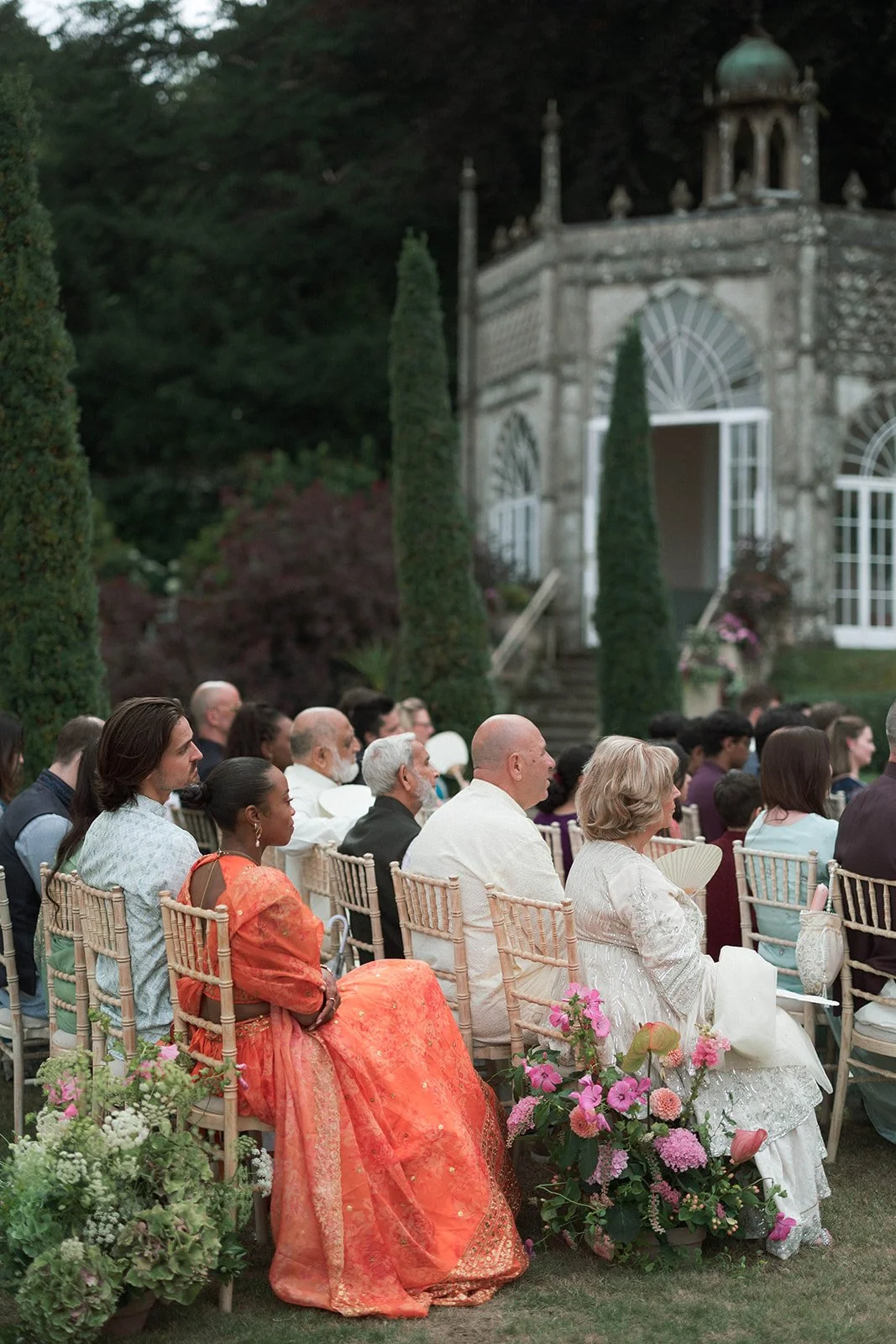 Sara and Janan_520.jpg