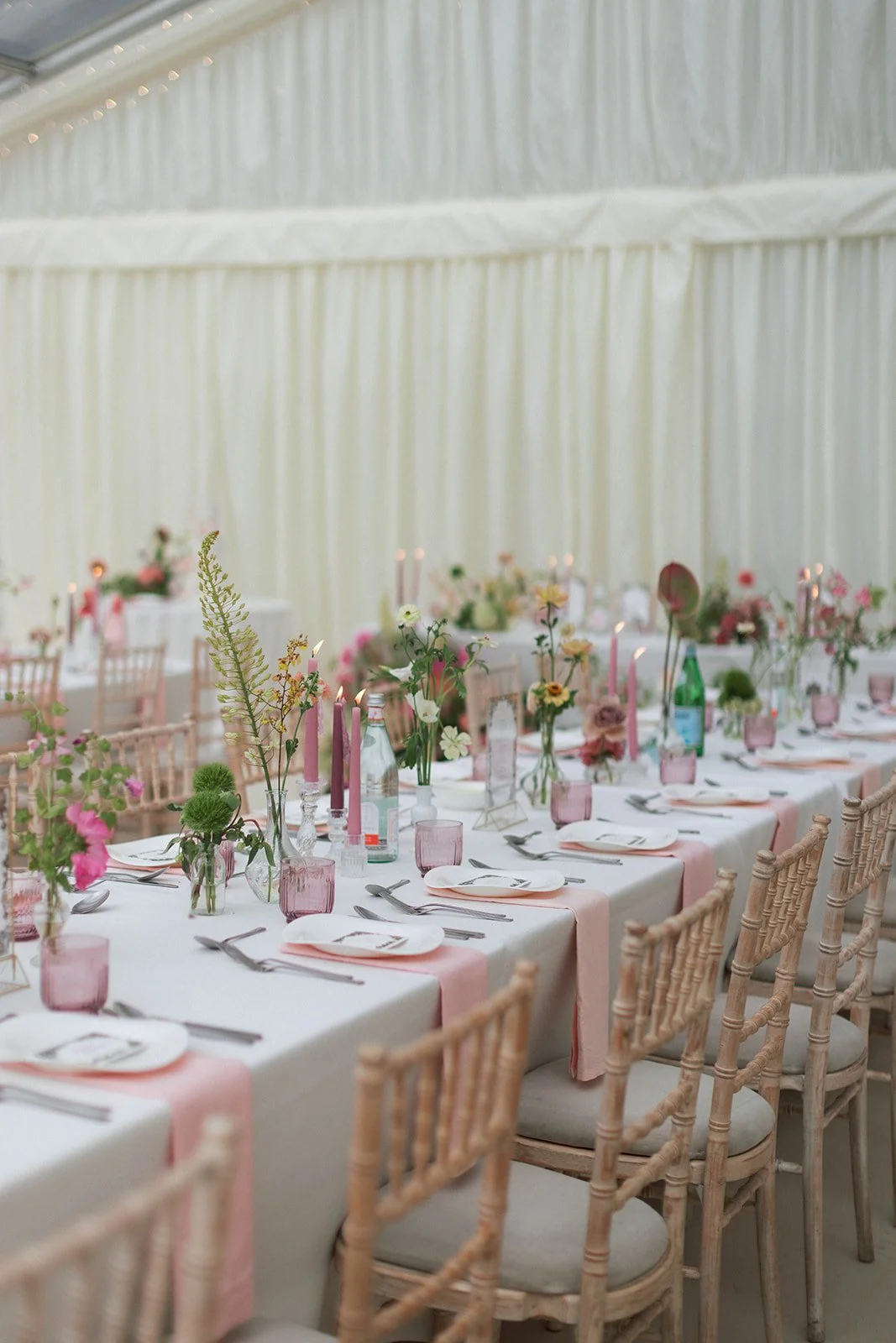 Sara and Janan_975.jpg