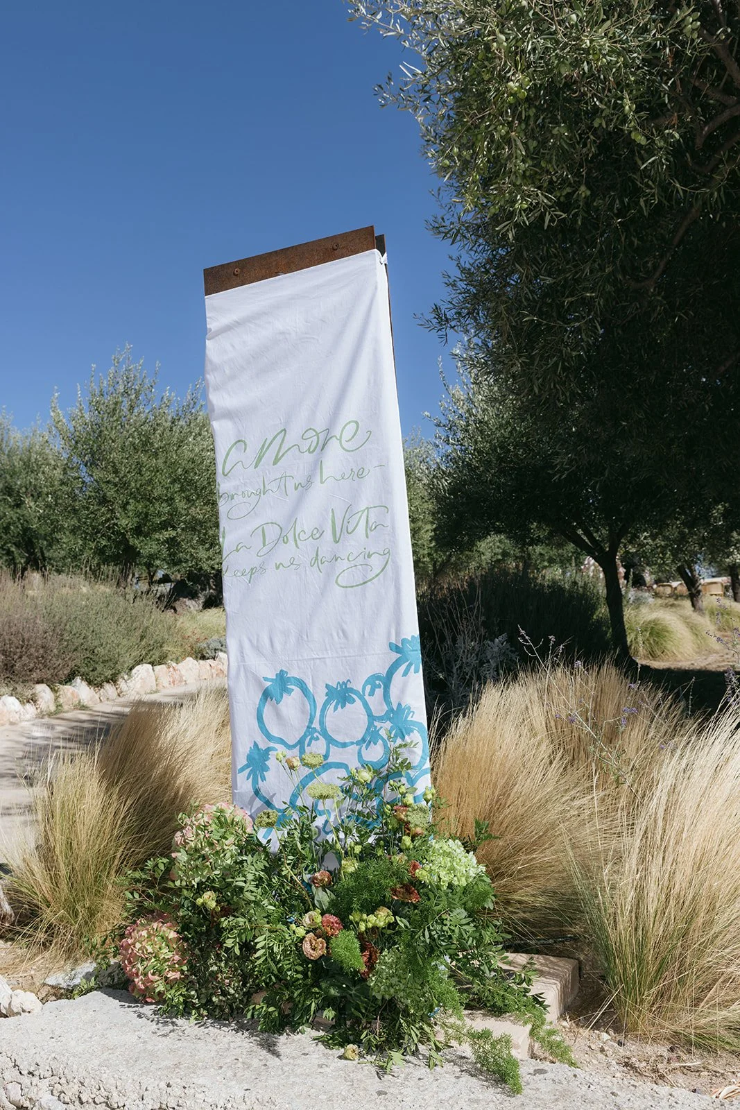 327 - Alex-Karsyn-Braccialieri-3878.jpg