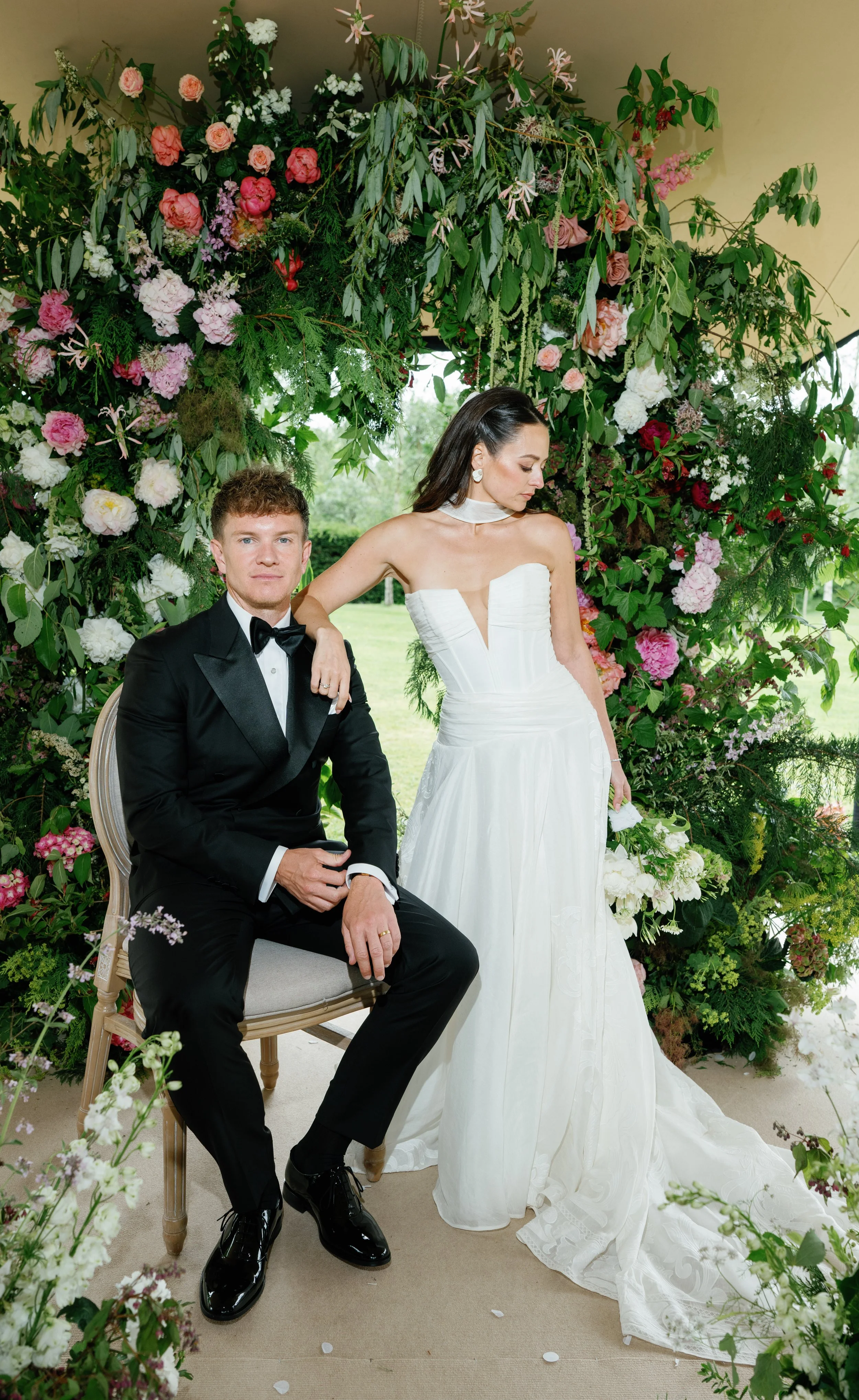 Daniele & Andrew-52.jpg