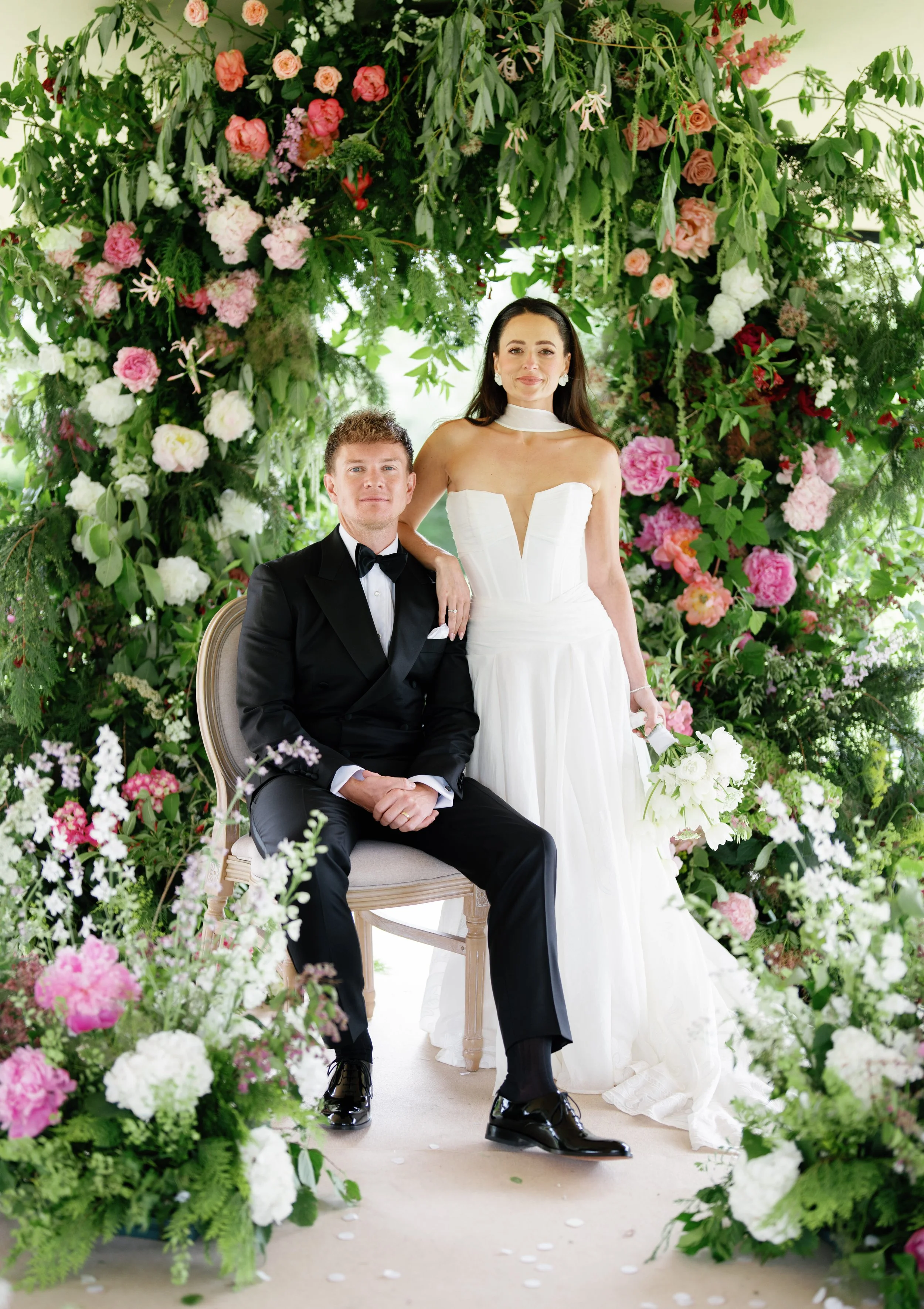Daniele & Andrew-60.jpg