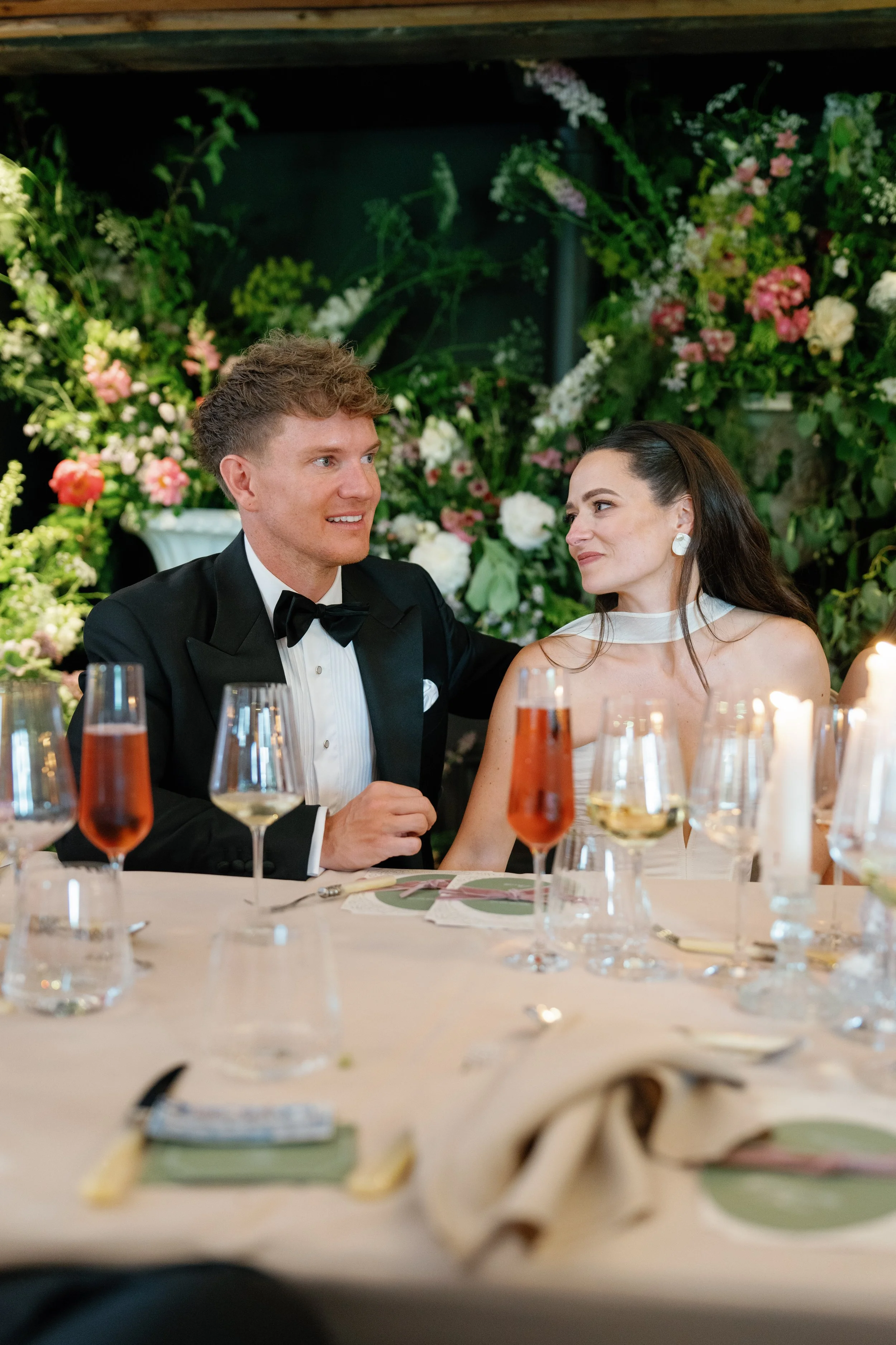 Speeches & Reception-49.jpg