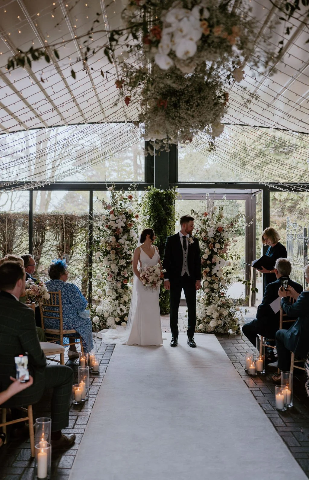 KATIE+TOM-325.jpg