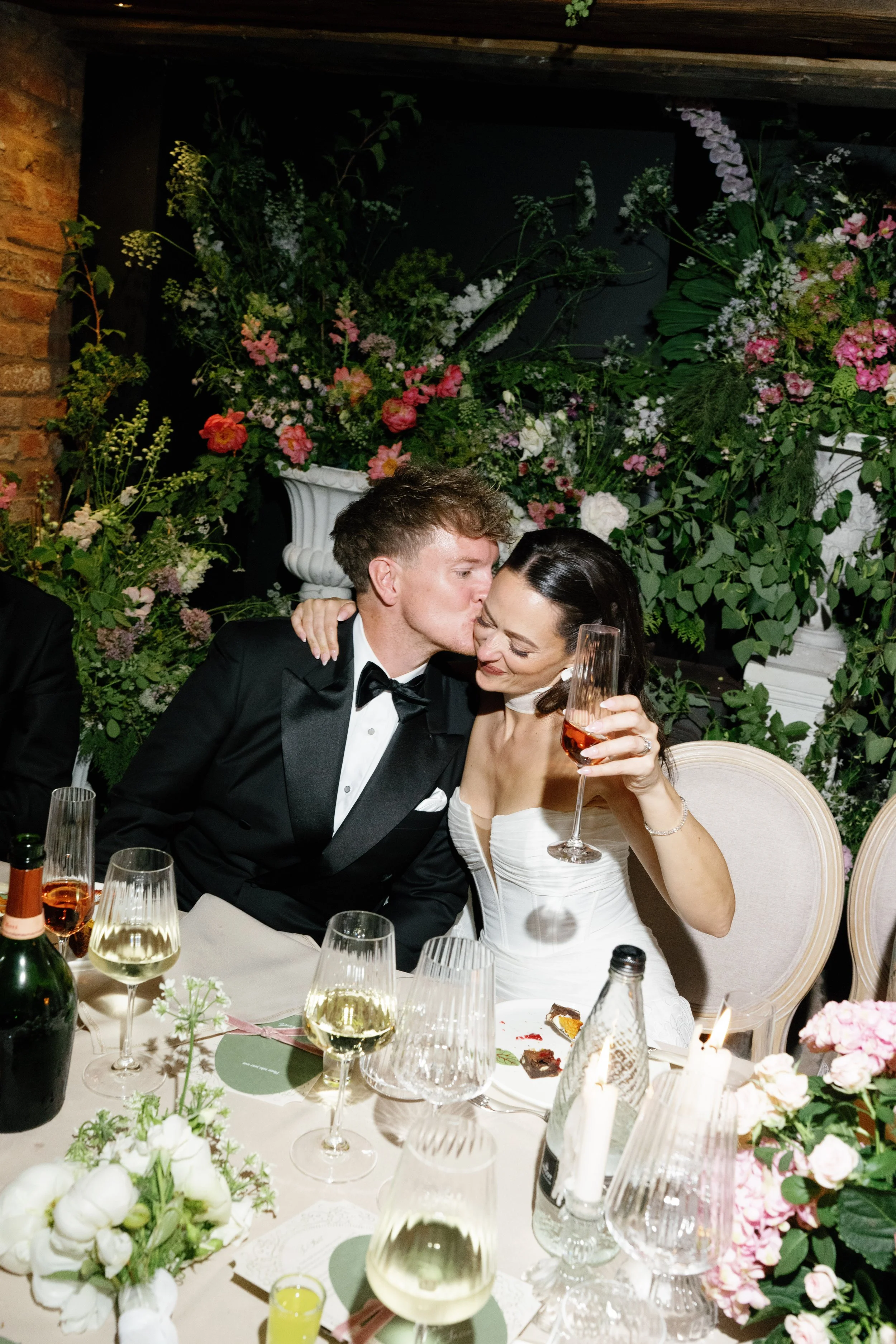 Speeches & Reception-140.jpg