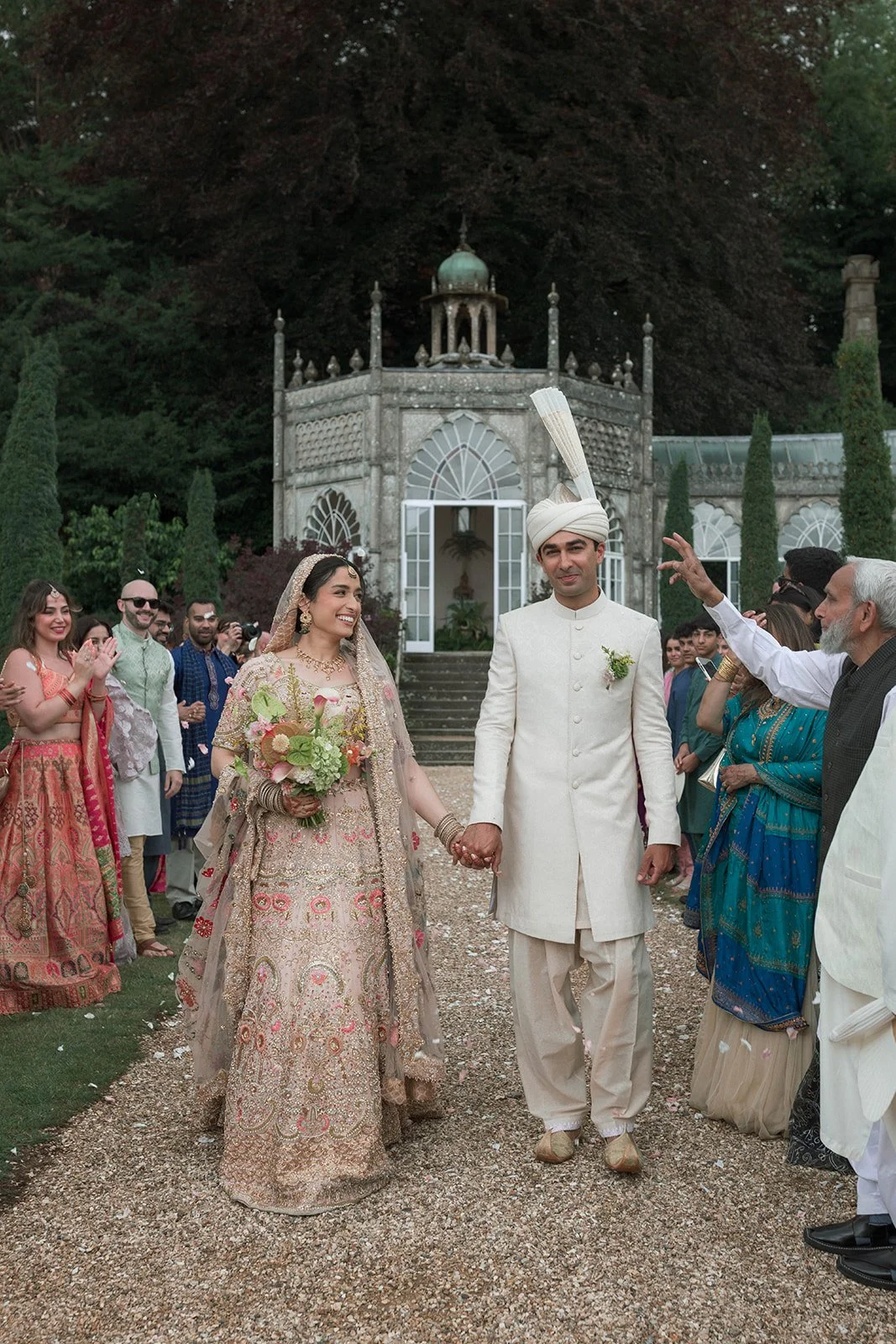 Sara and Janan_648.jpg