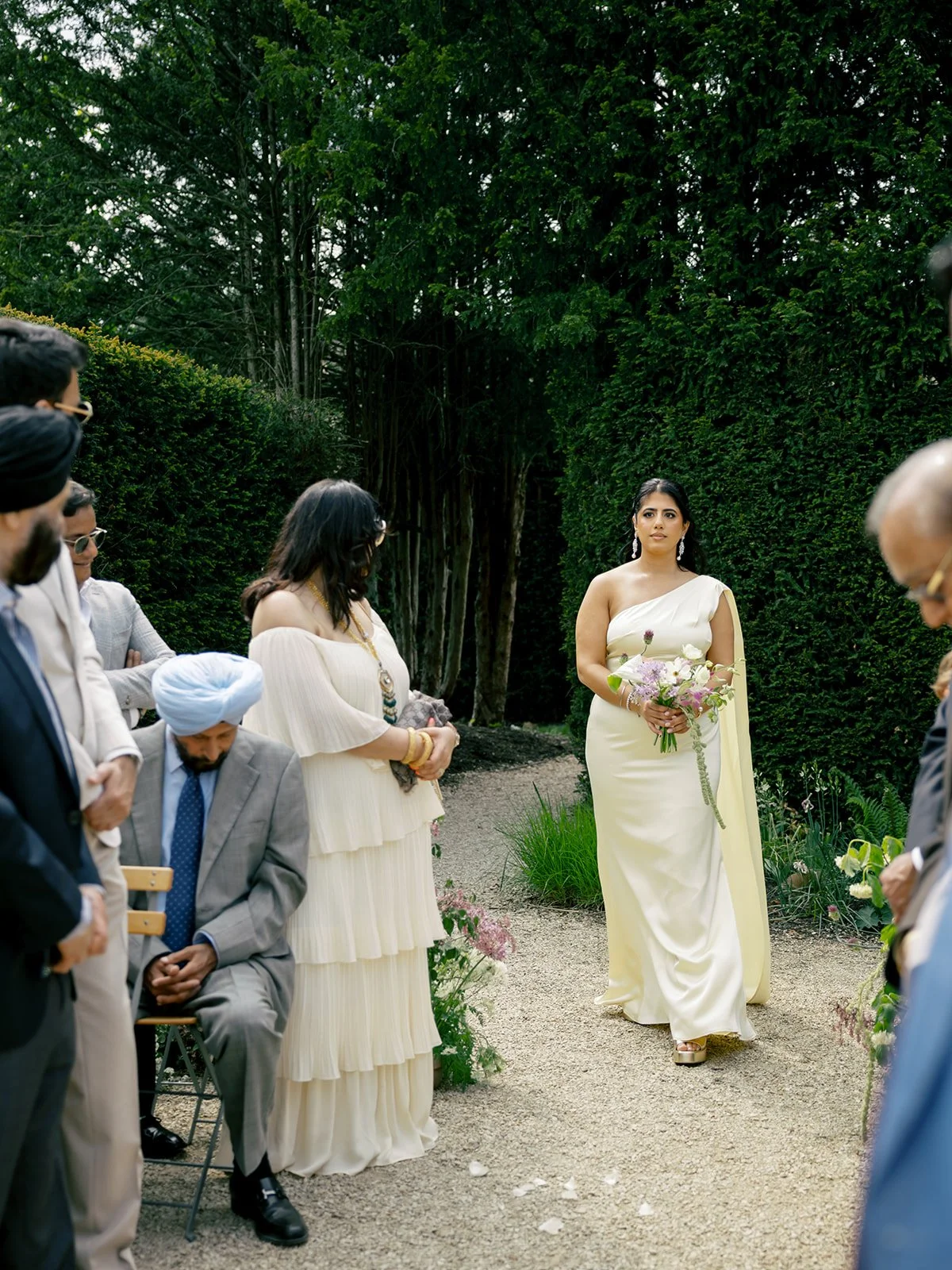 A&J_wedding_090526-387.jpg