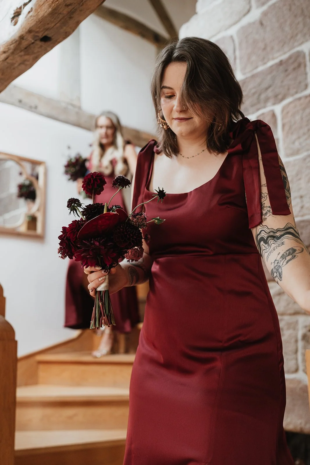 Georgia & Josh-185.jpg