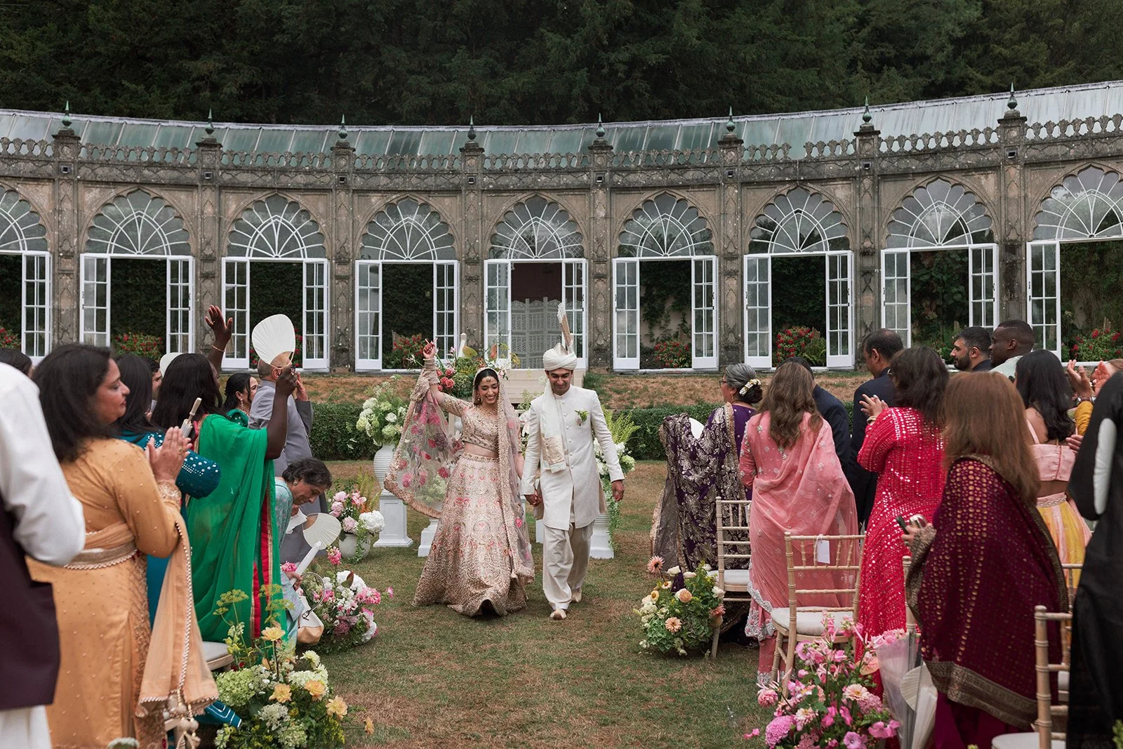 Sara and Janan_590.jpg