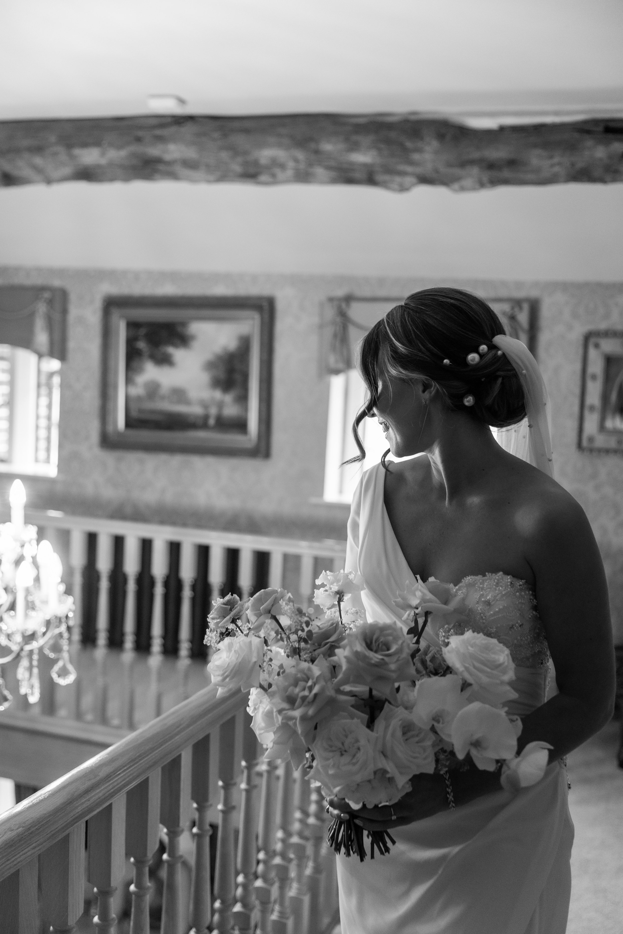 Nicole  Robbie - Sansom Photography156.jpg