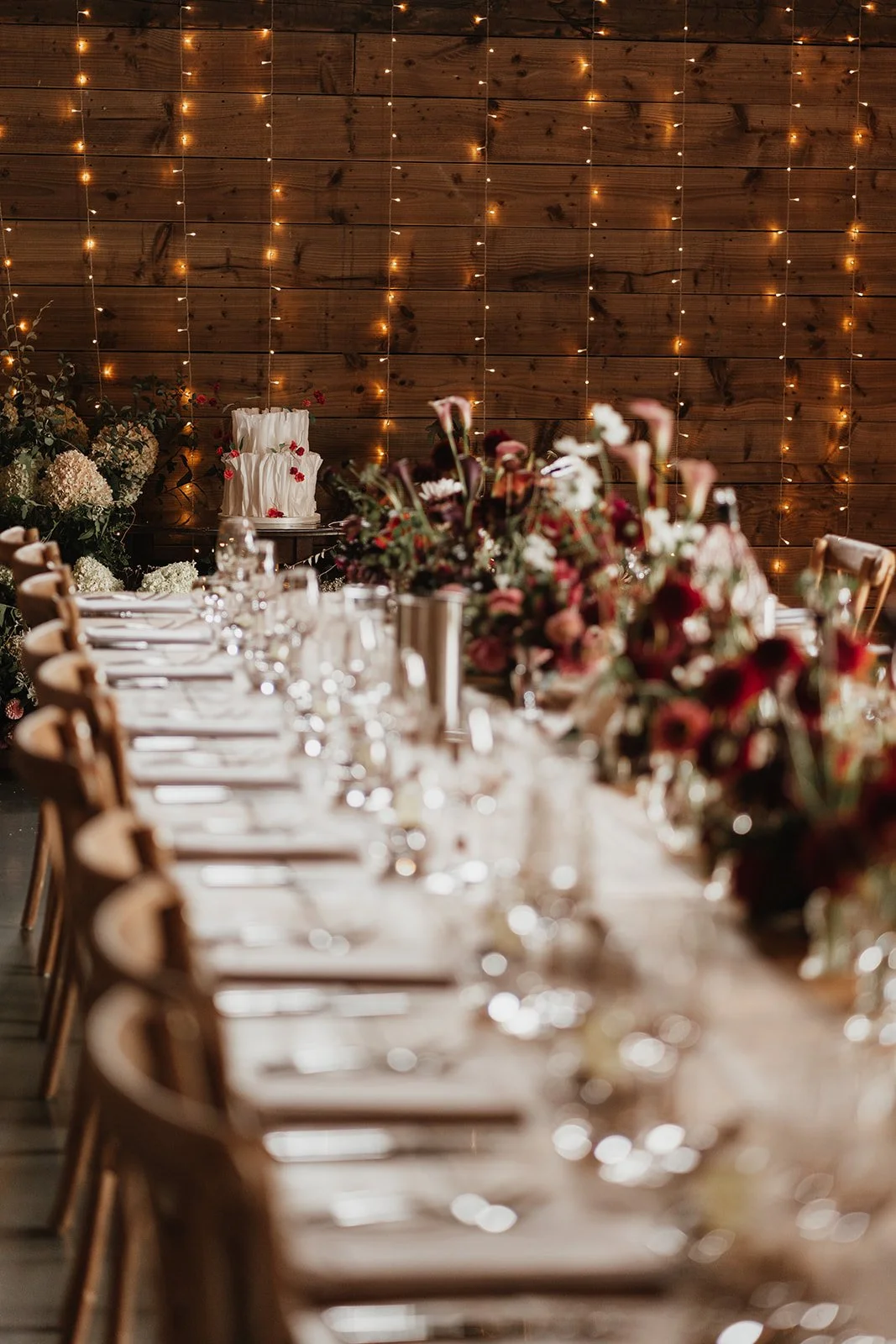 Georgia & Josh-435.jpg