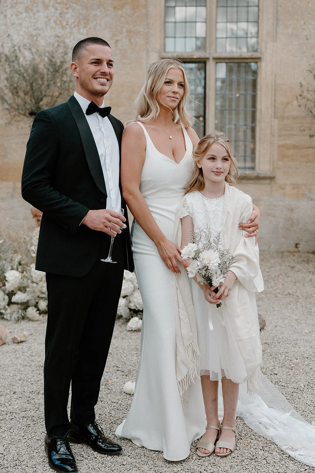Chris & Loren-478.jpg