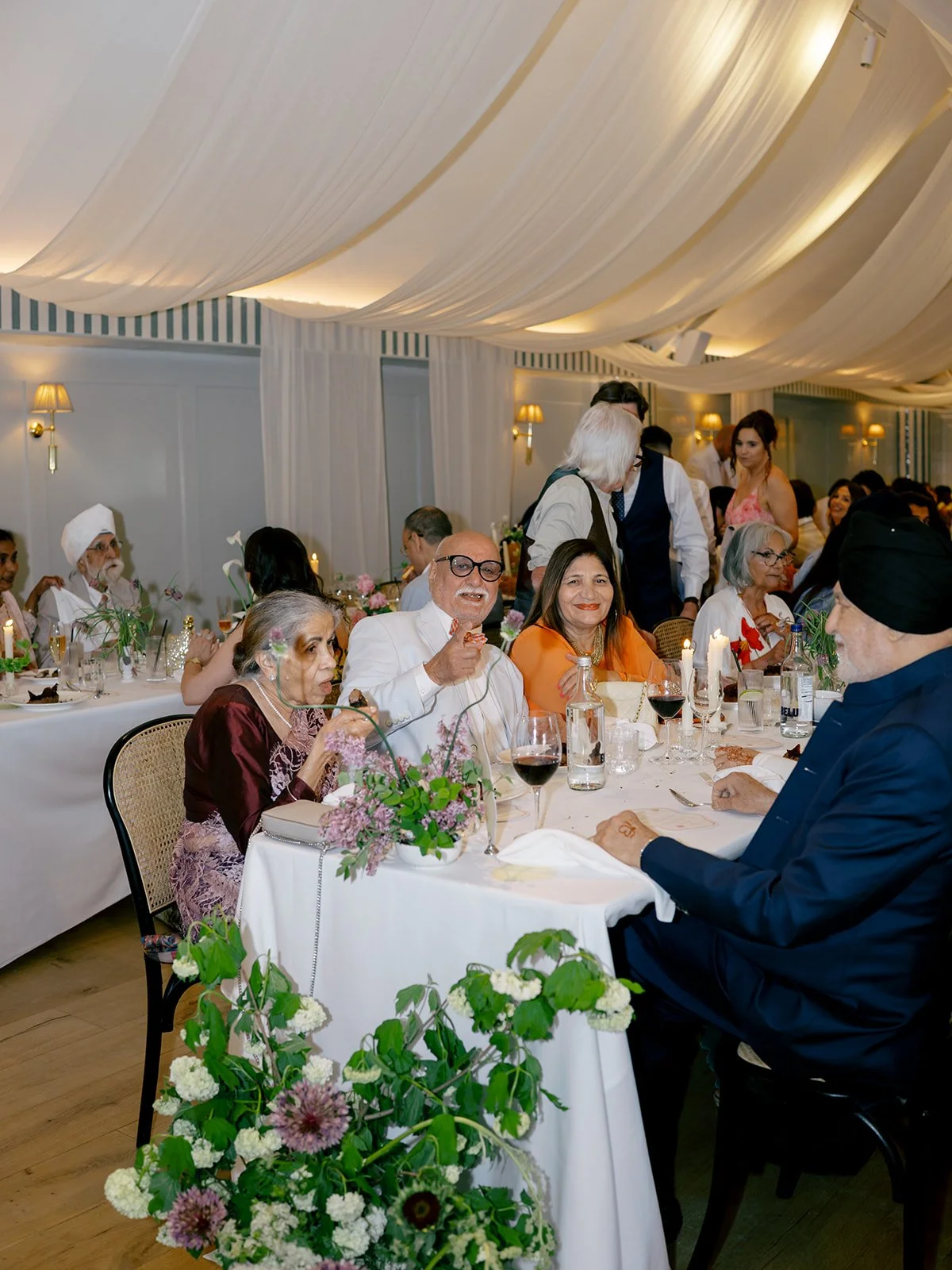 A&J_wedding_090526-1037.jpg