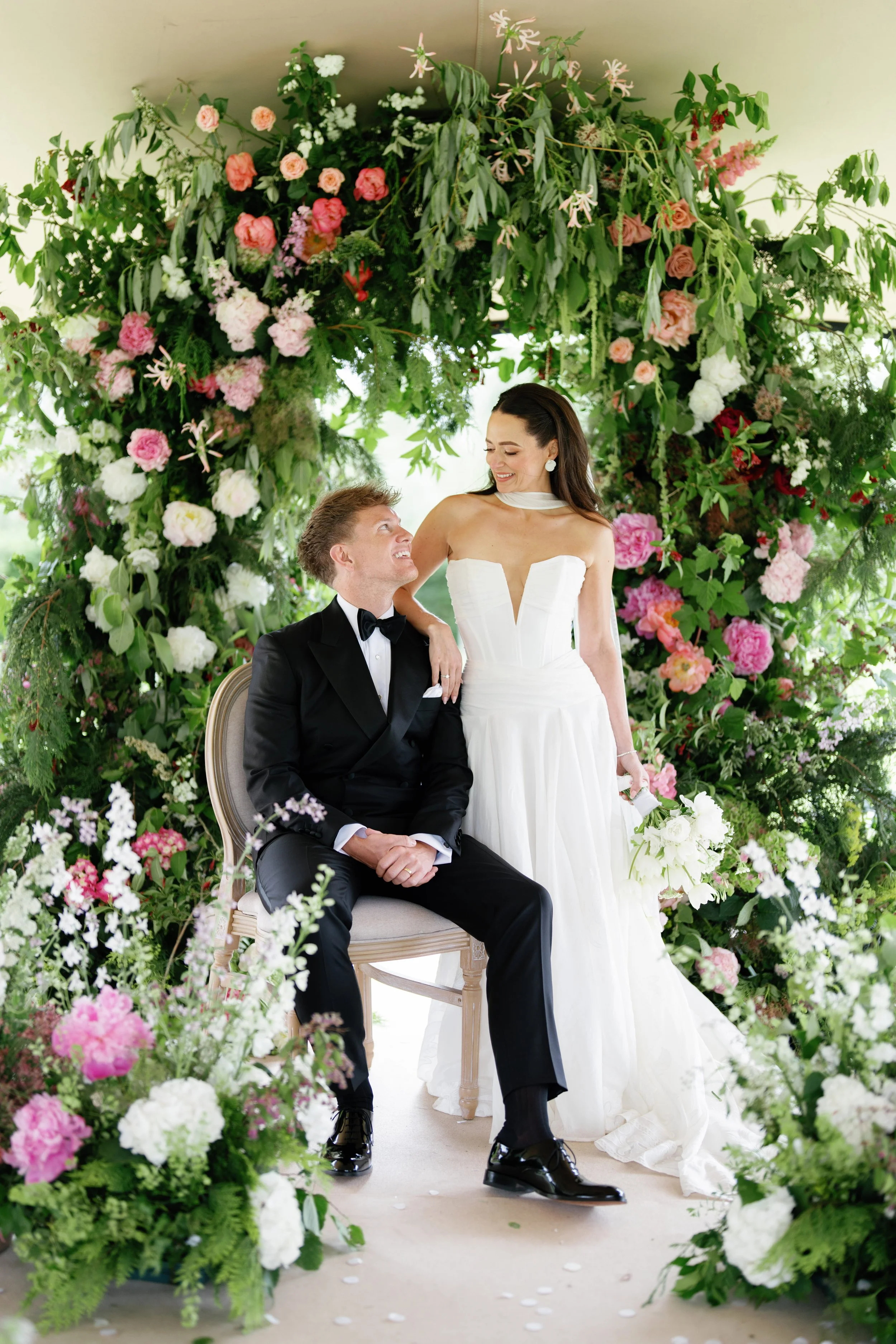 Daniele & Andrew-61.jpg