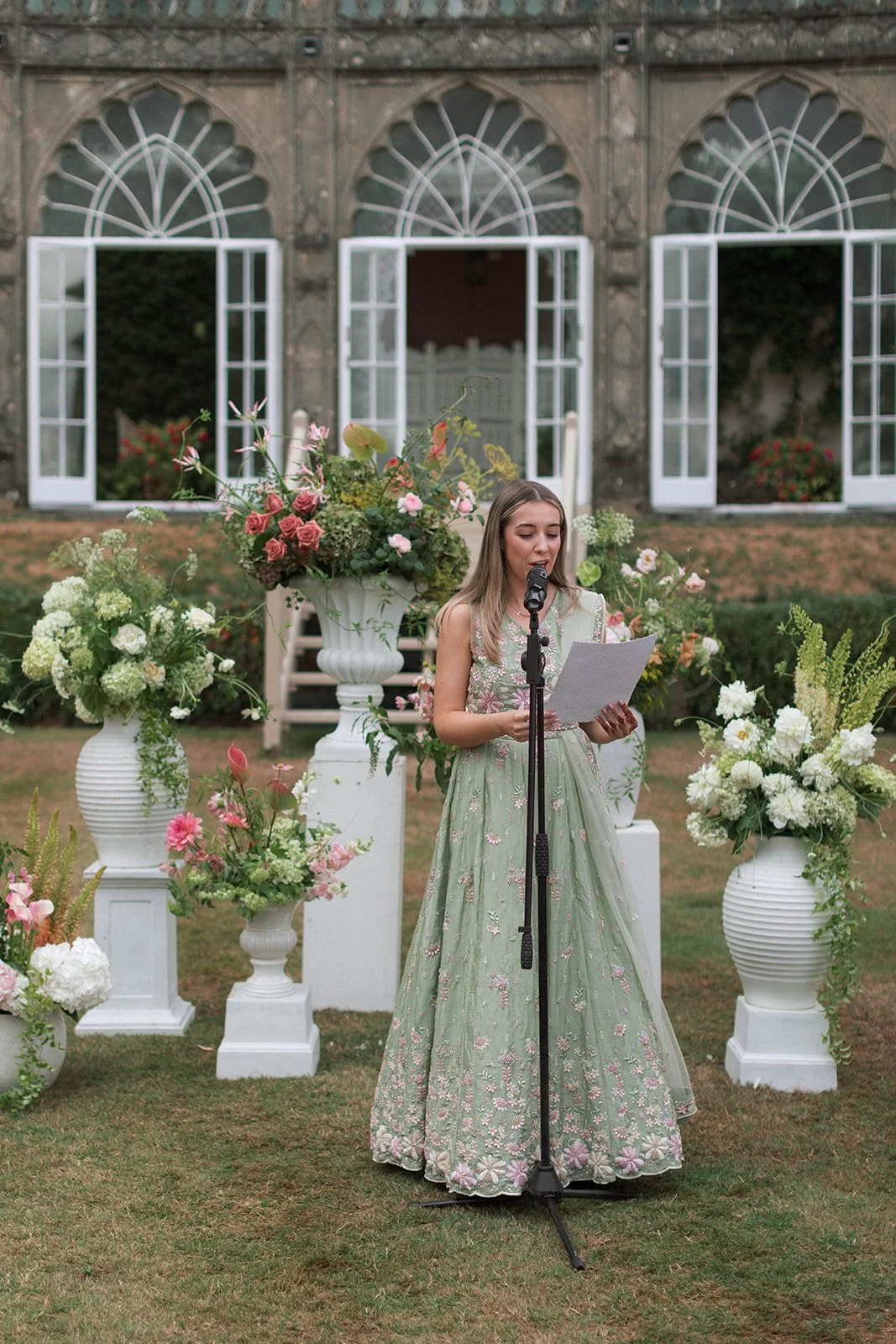 Sara and Janan_565.jpg