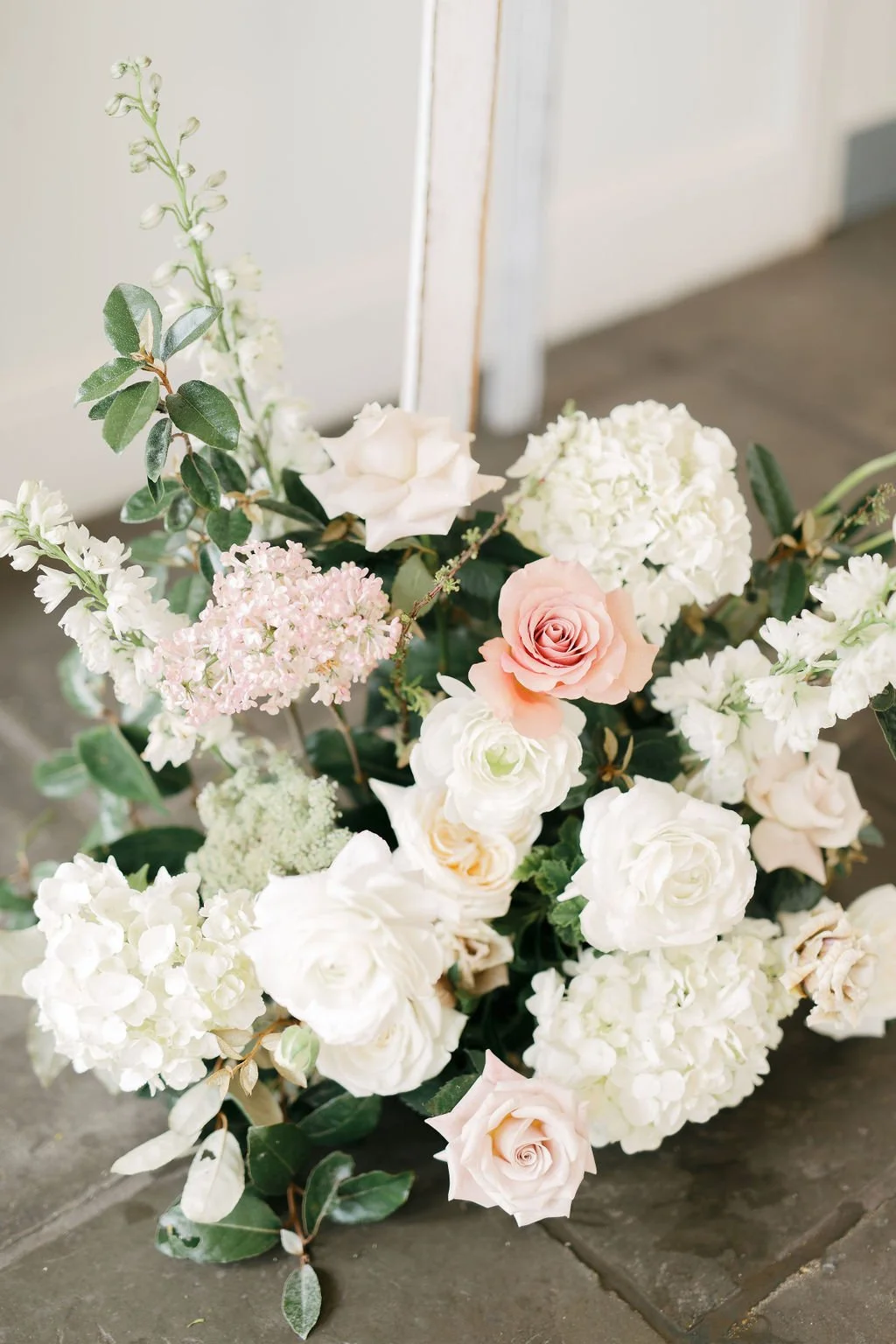 Reception-5.jpg
