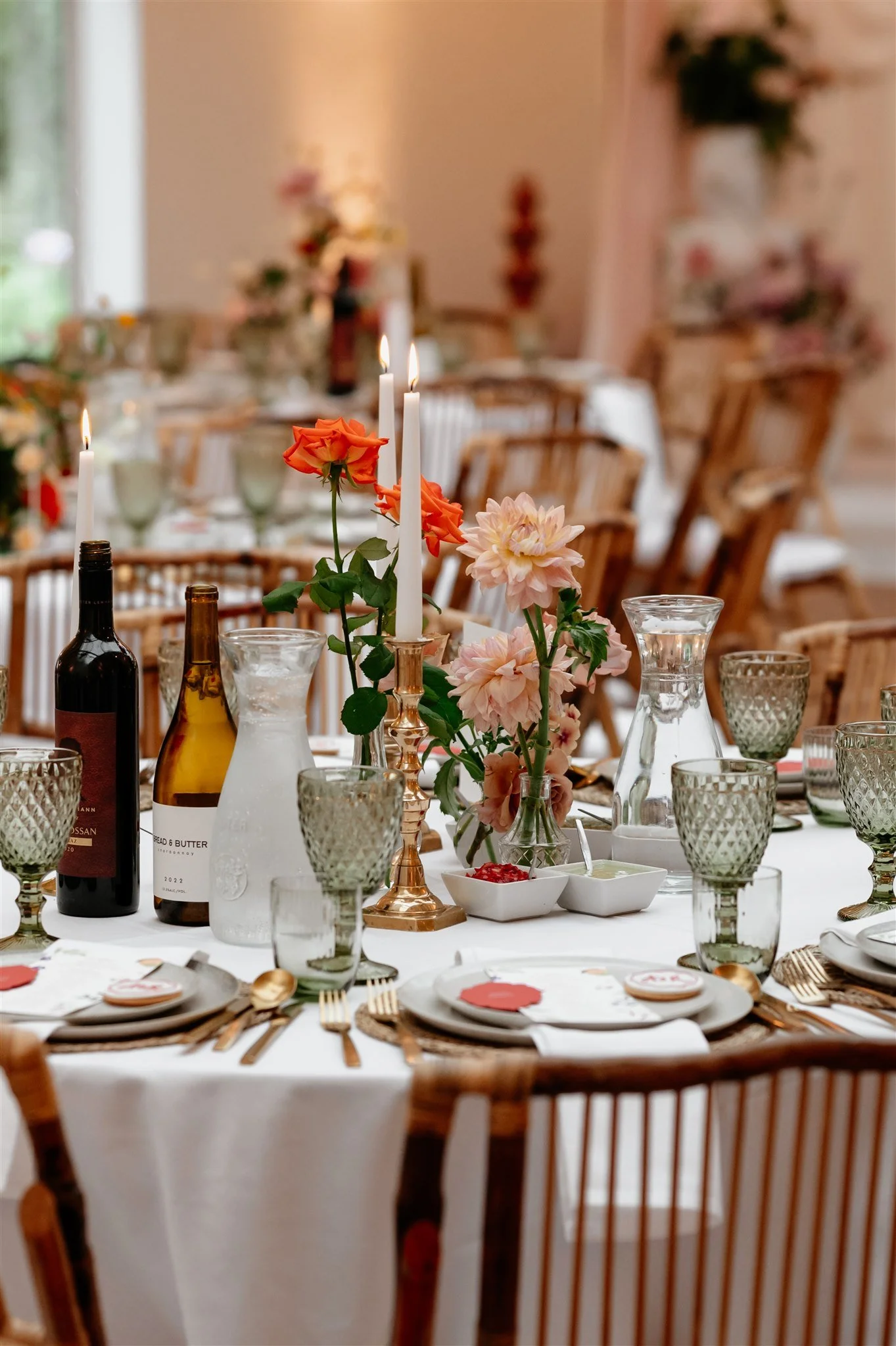 laura.martha.photography_wrenbury.hall.13-29.jpg