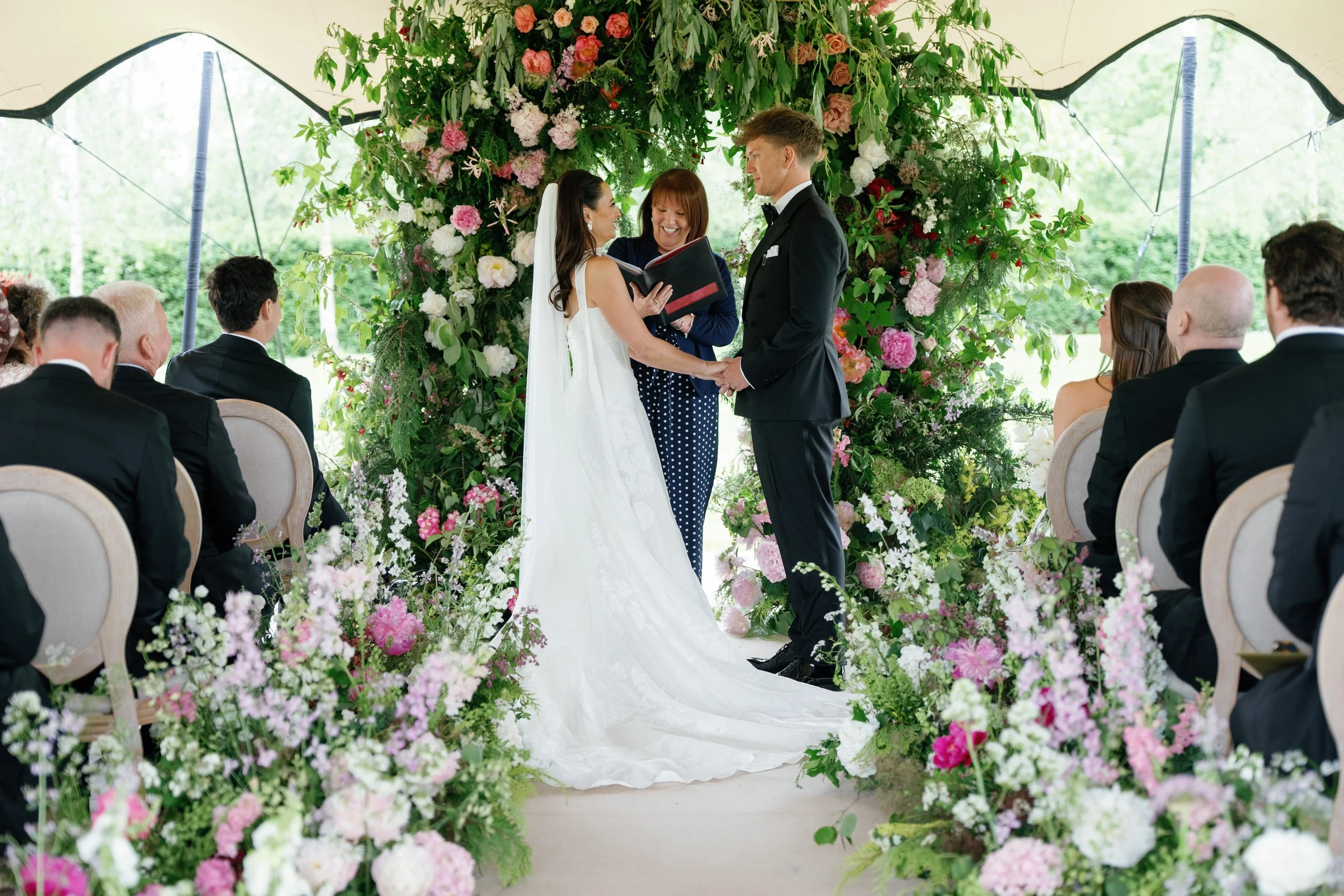 The I Do_s-80.jpg