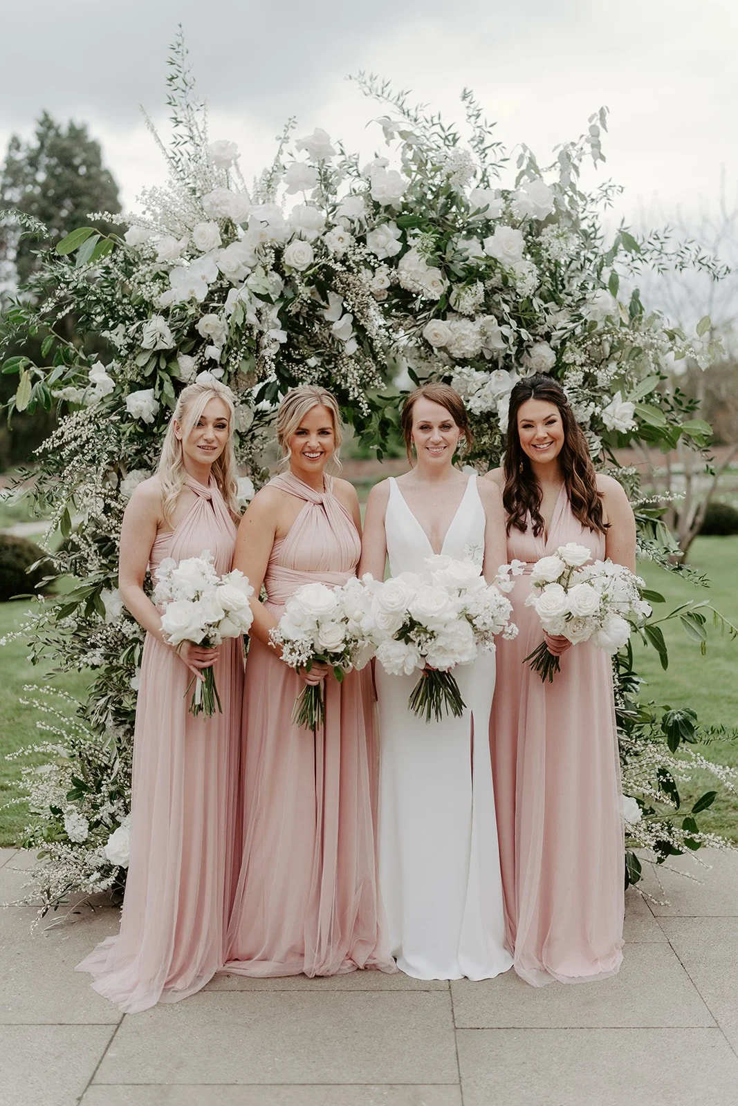Chloe-Ely-Photography-Leah-Mark-371.jpg