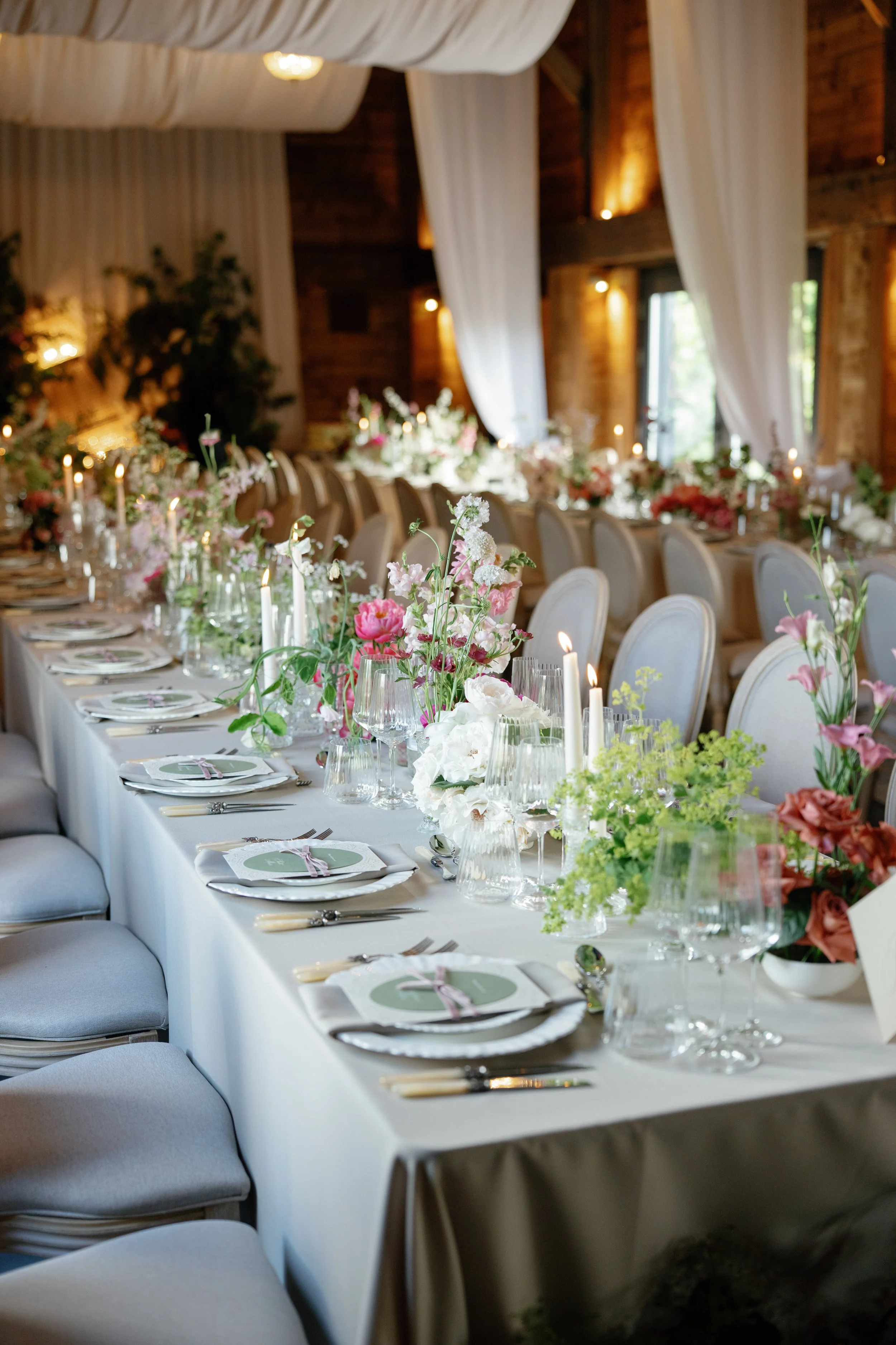 Details-131.jpg