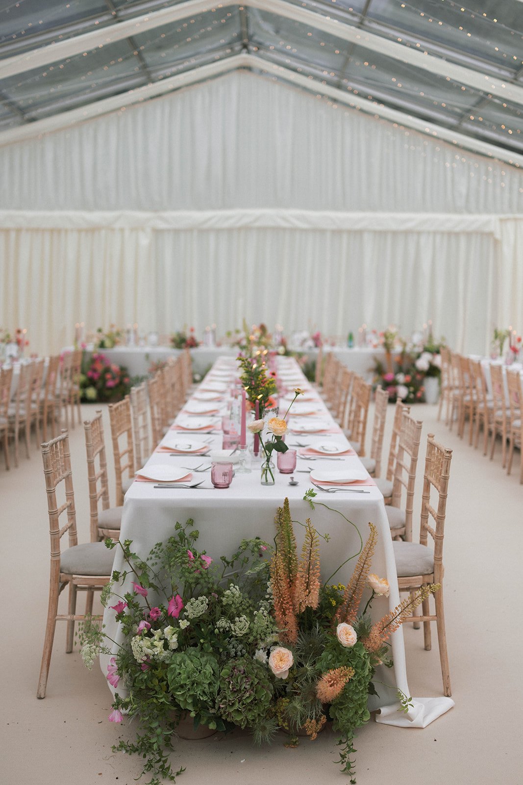 Sara and Janan_958.jpg