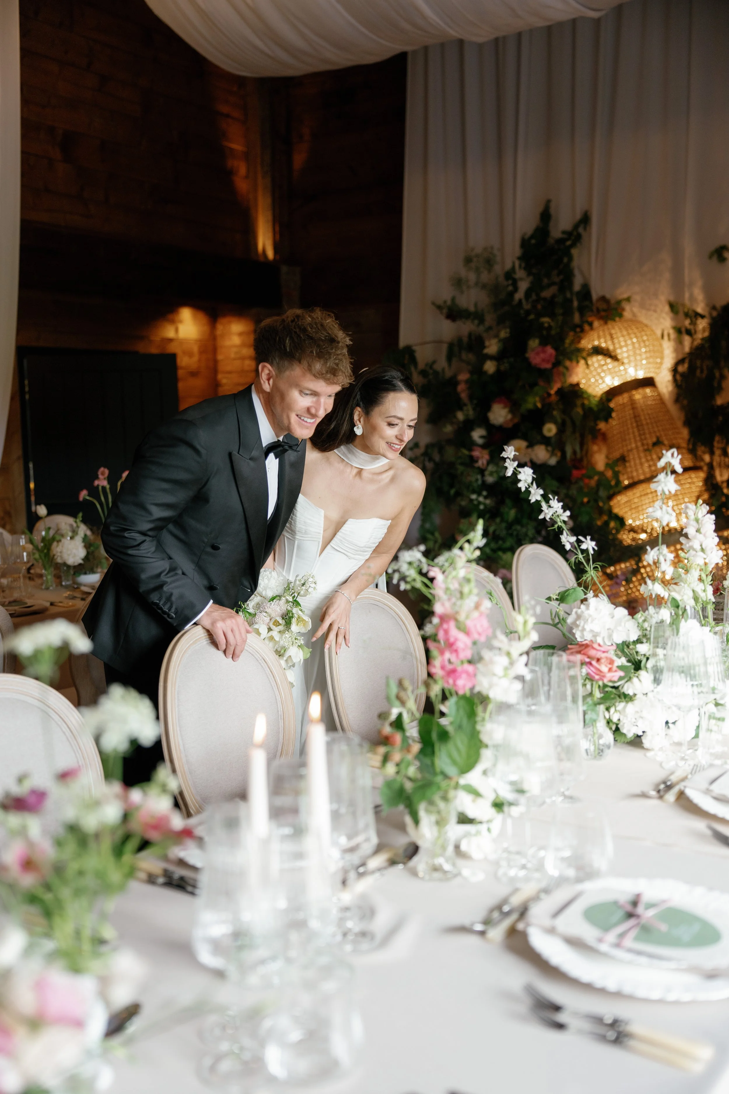 Daniele & Andrew-124.jpg