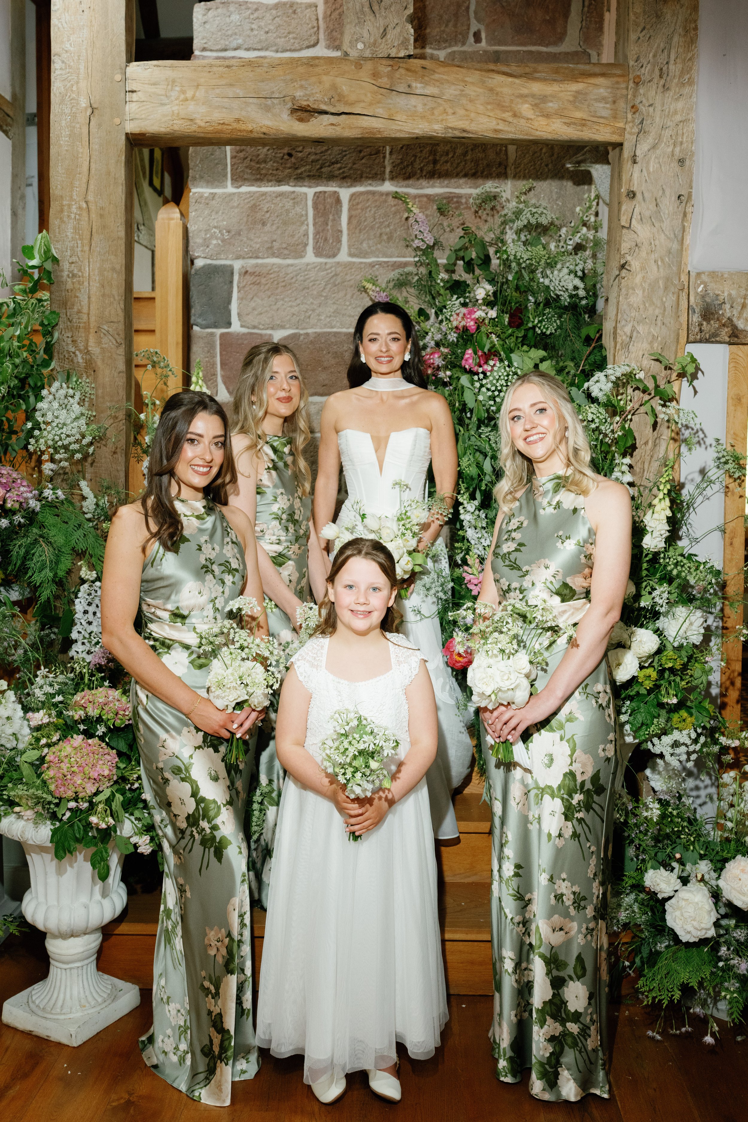 Brides Preparations-163.jpg