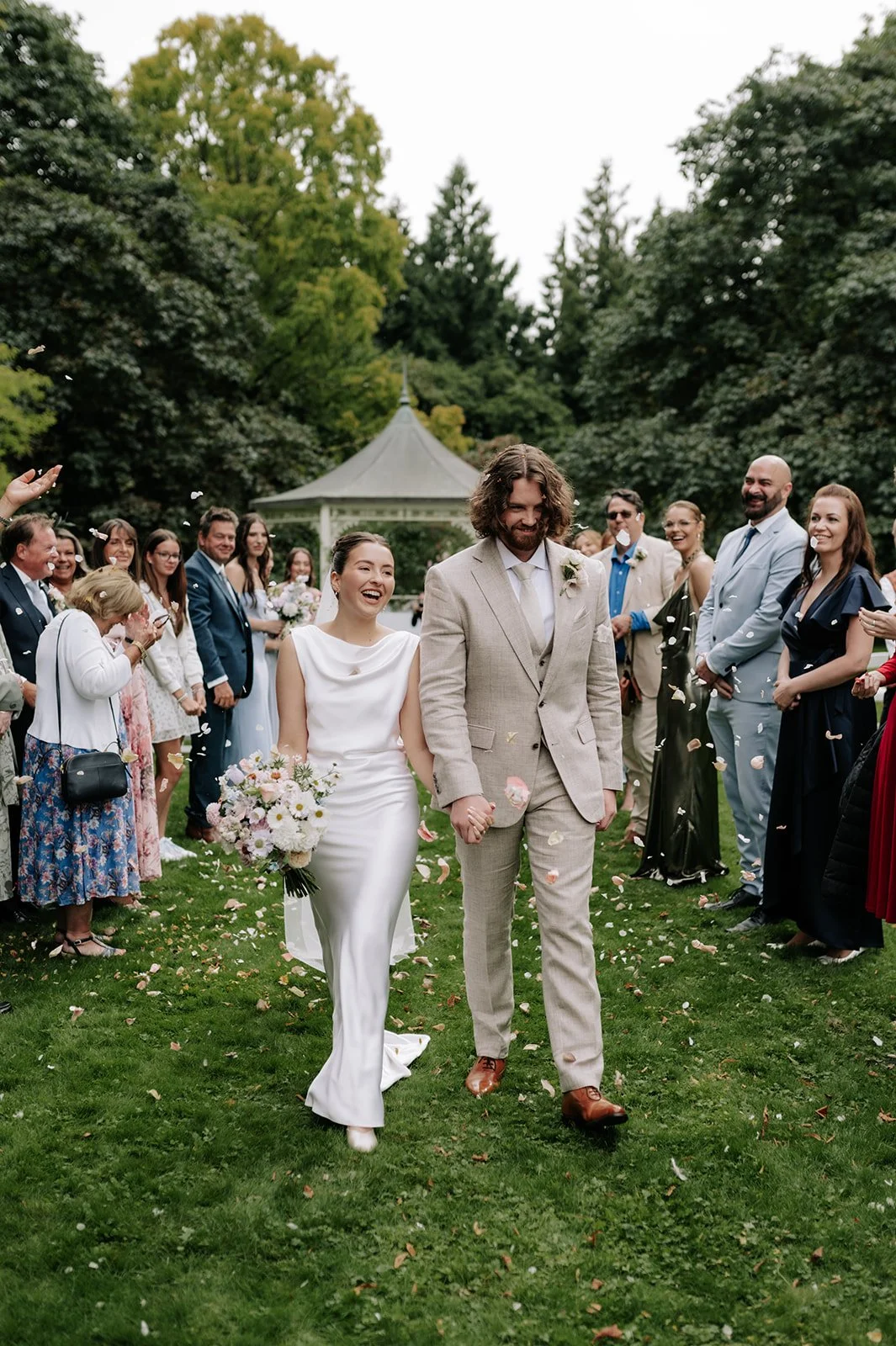Freya-Ian-Wedding-Lucy-Dracott-Photography216.jpg