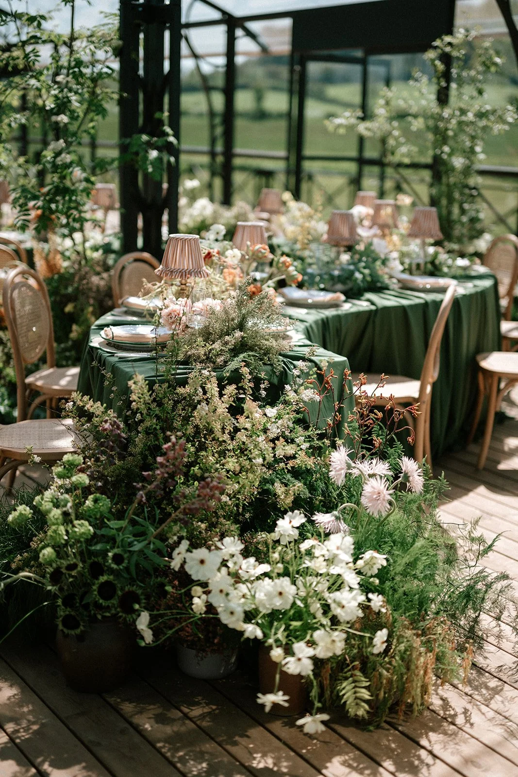 Minerva Vines Lark - Laura Williams Photography - 111.jpg